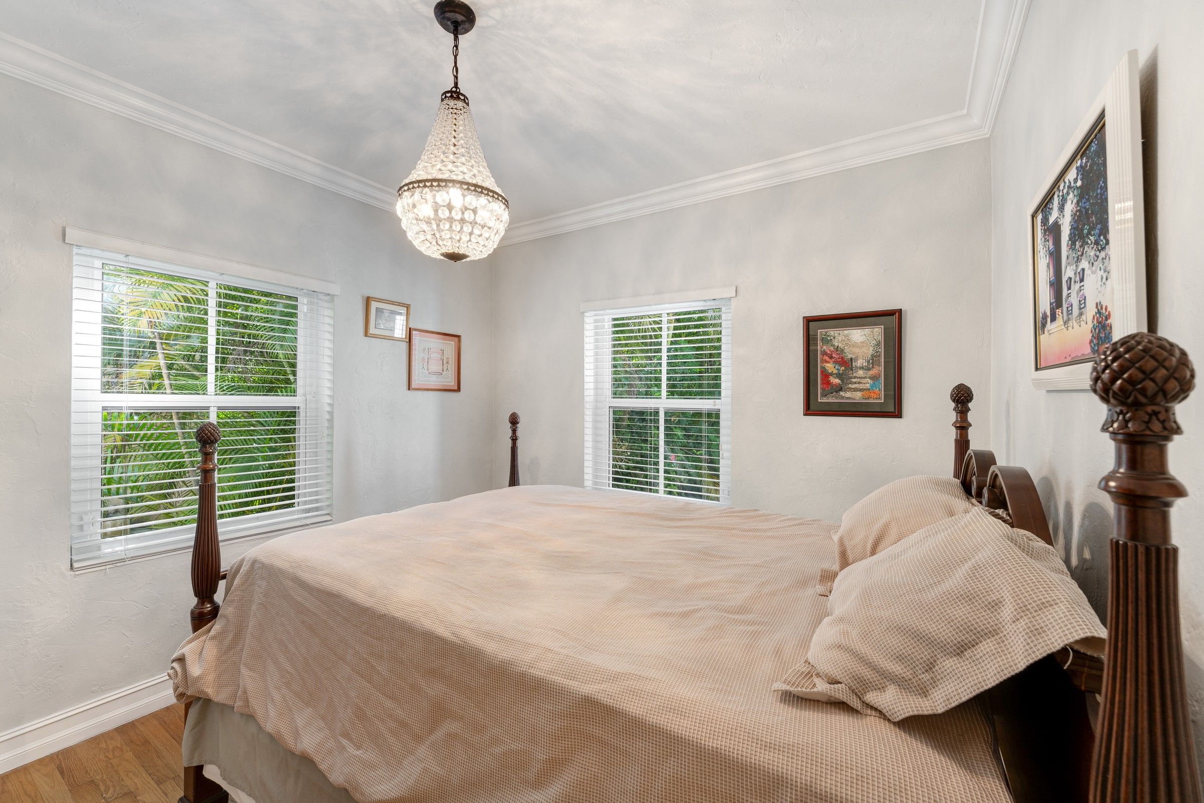 528 Alcazar Avenue Coral Gables FL 33134