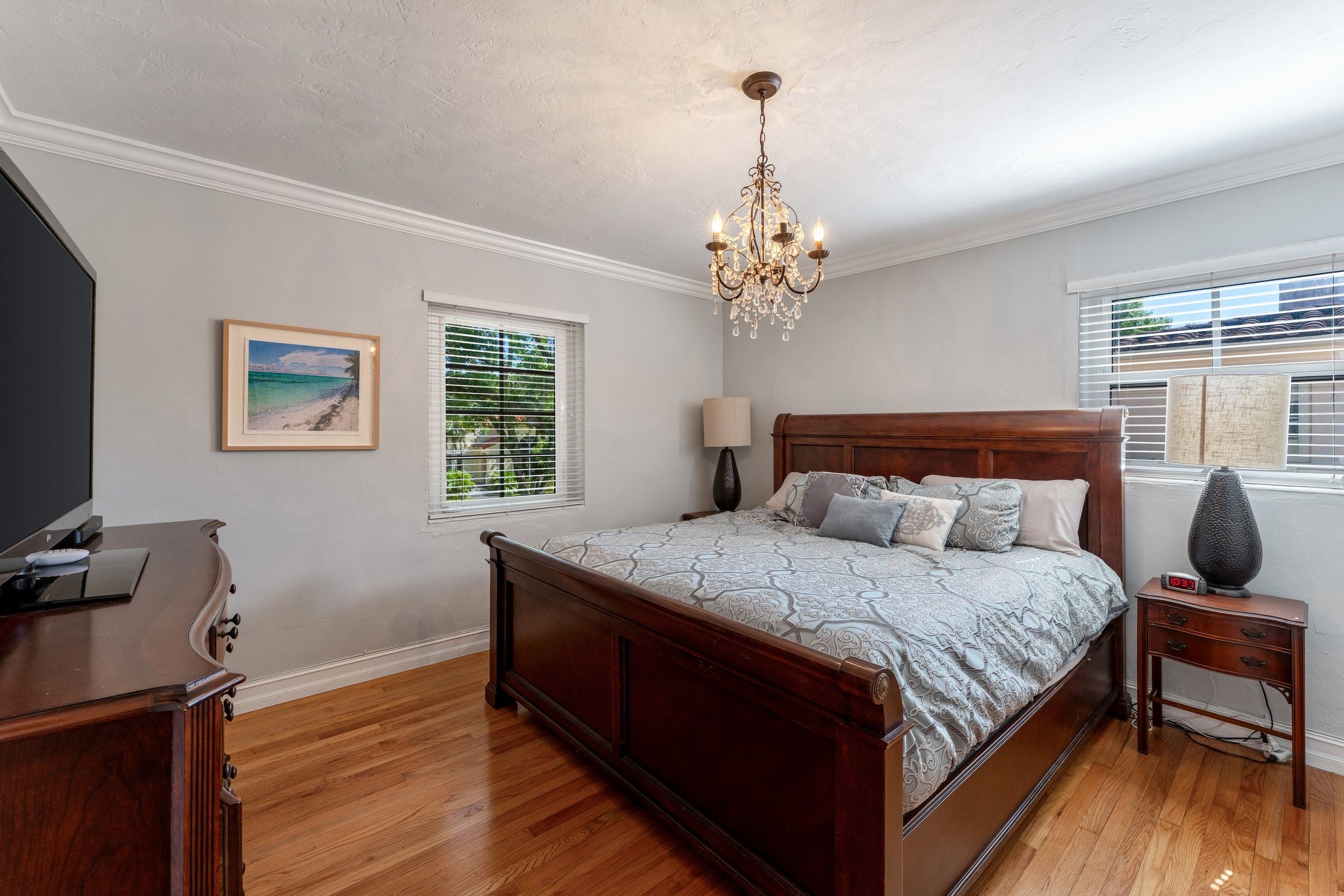 528 Alcazar Avenue Coral Gables FL 33134