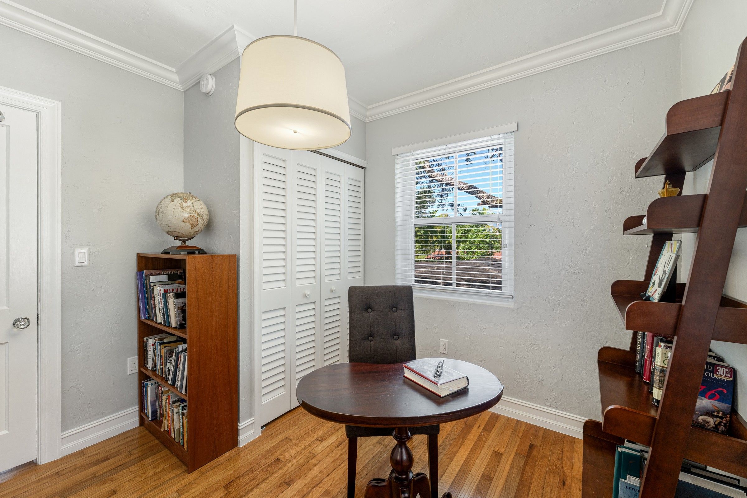 528 Alcazar Avenue Coral Gables FL 33134