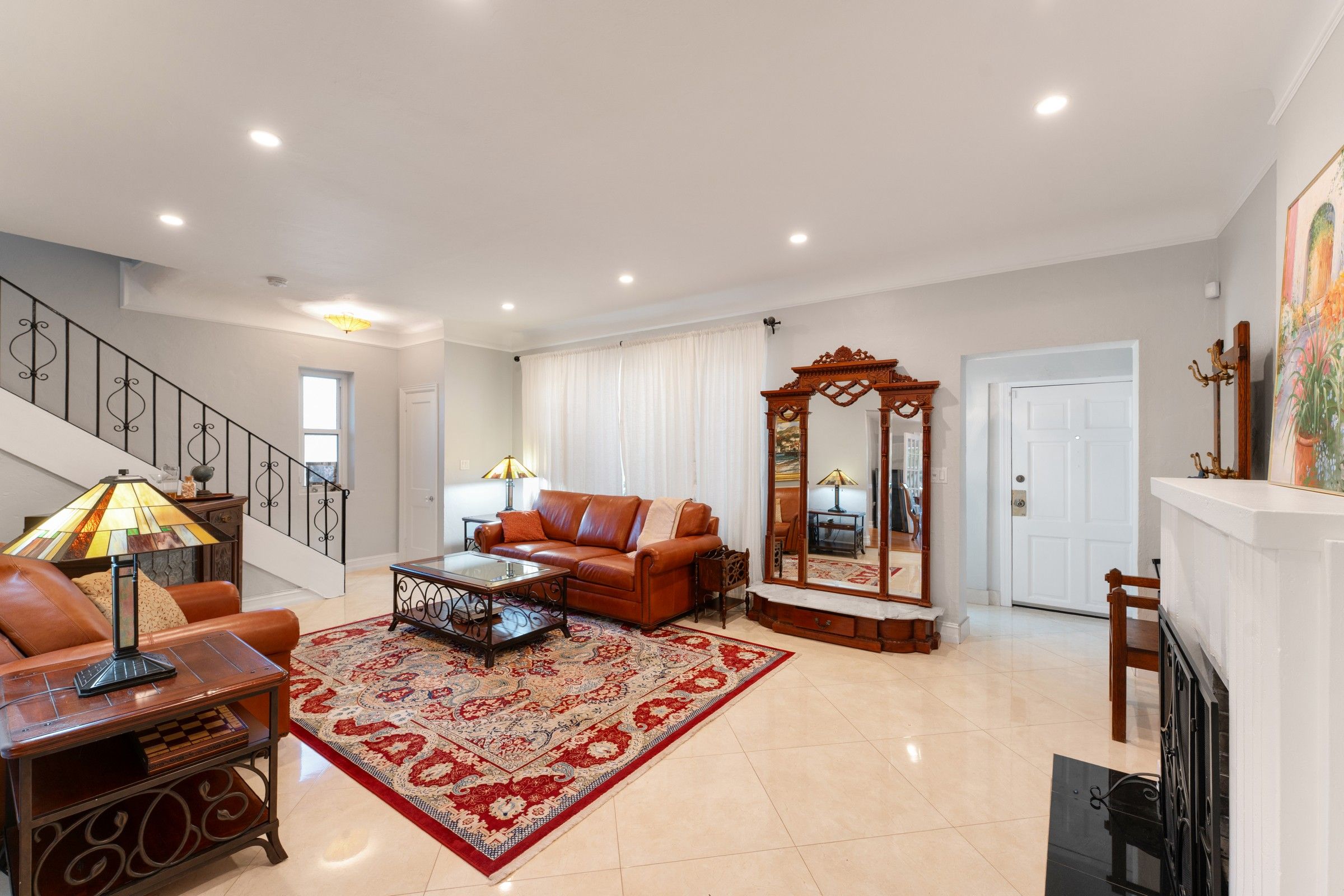 528 Alcazar Avenue Coral Gables FL 33134
