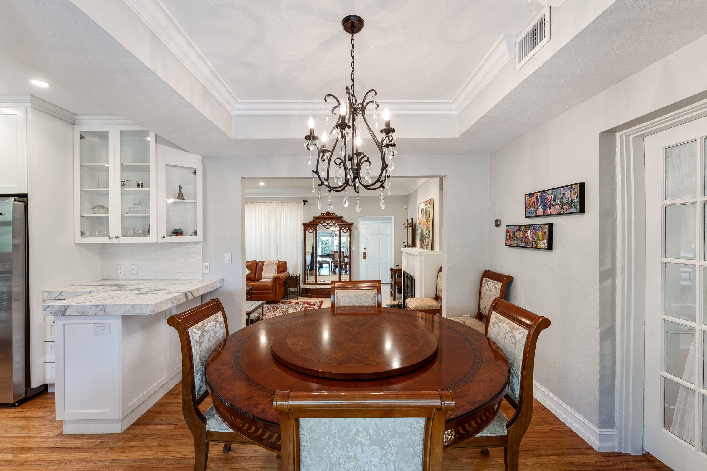 528 Alcazar Avenue Coral Gables FL 33134