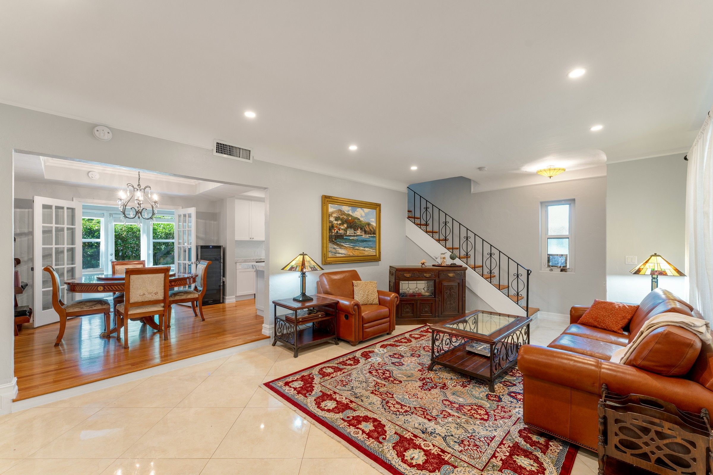528 Alcazar Avenue Coral Gables FL 33134