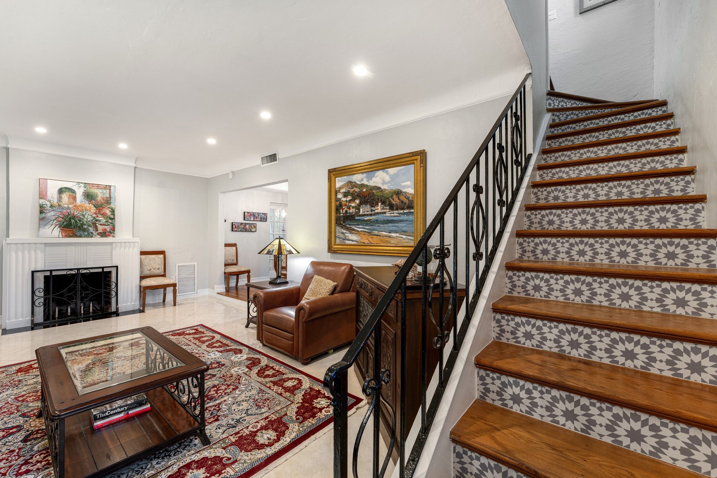 528 Alcazar Avenue Coral Gables FL 33134