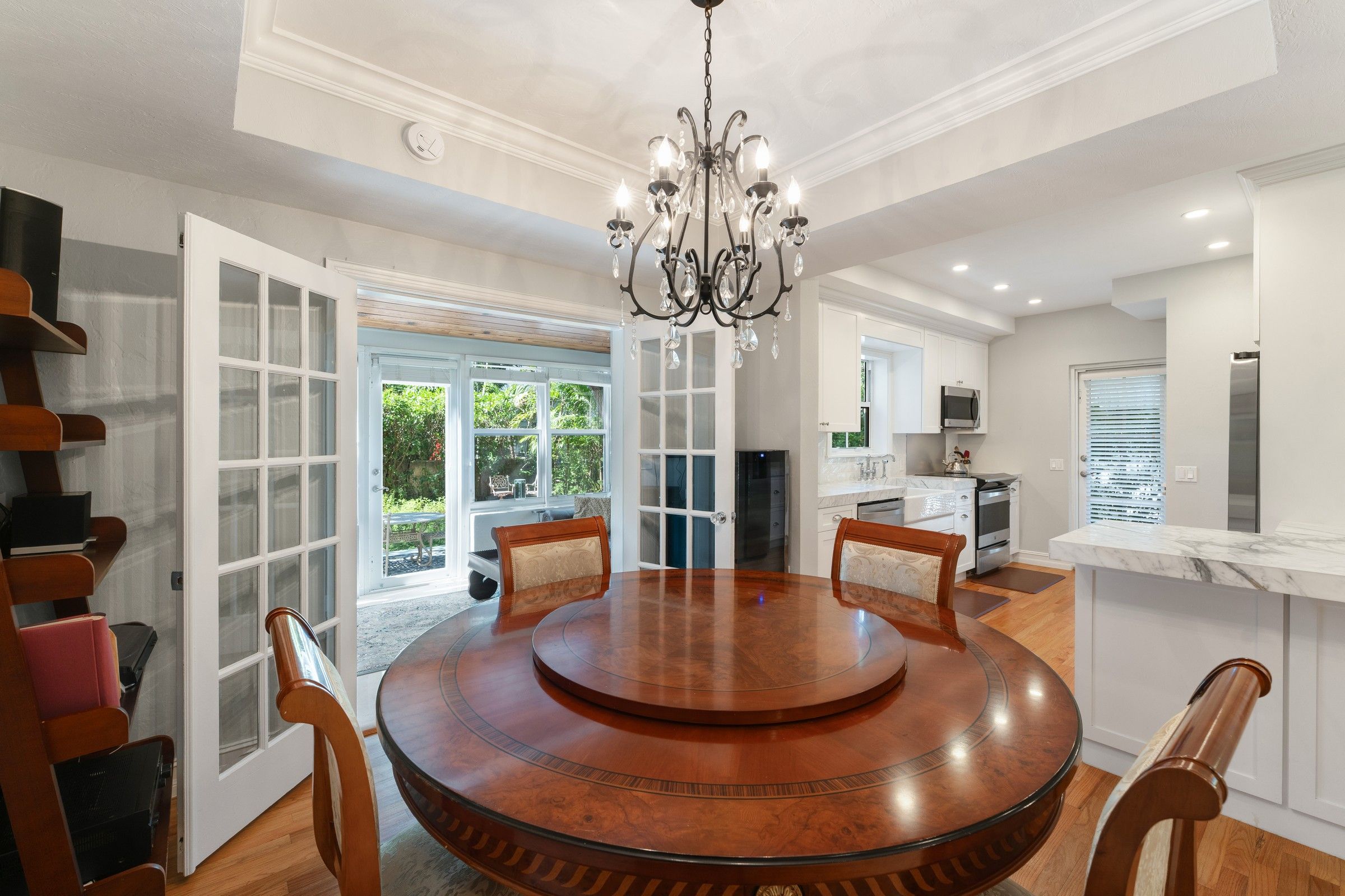 528 Alcazar Avenue Coral Gables FL 33134