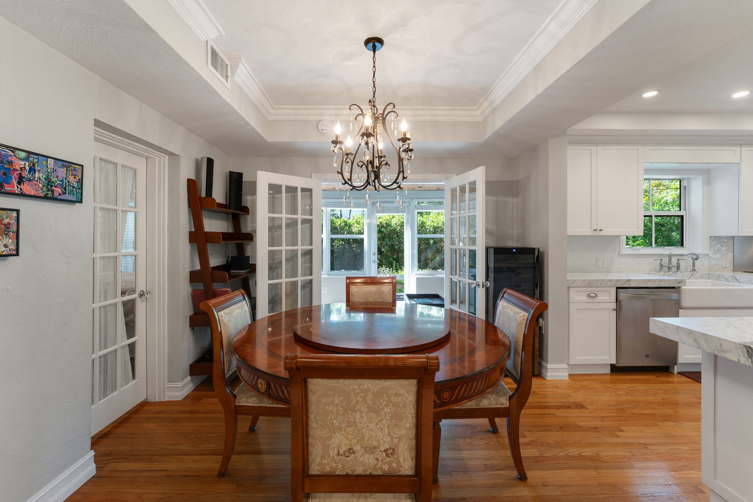 528 Alcazar Avenue Coral Gables FL 33134
