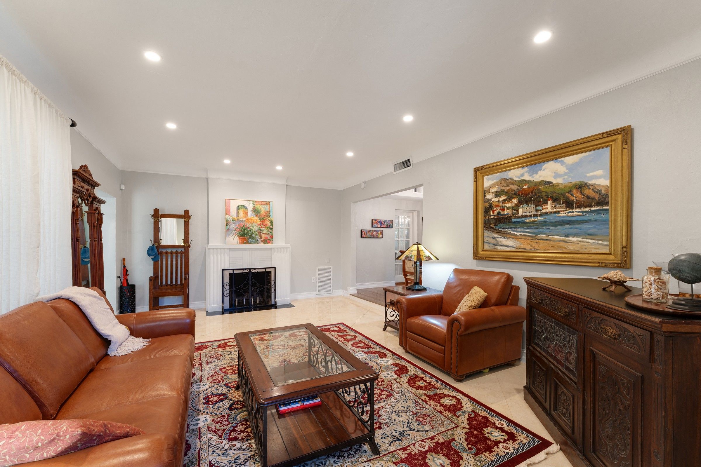528 Alcazar Avenue Coral Gables FL 33134
