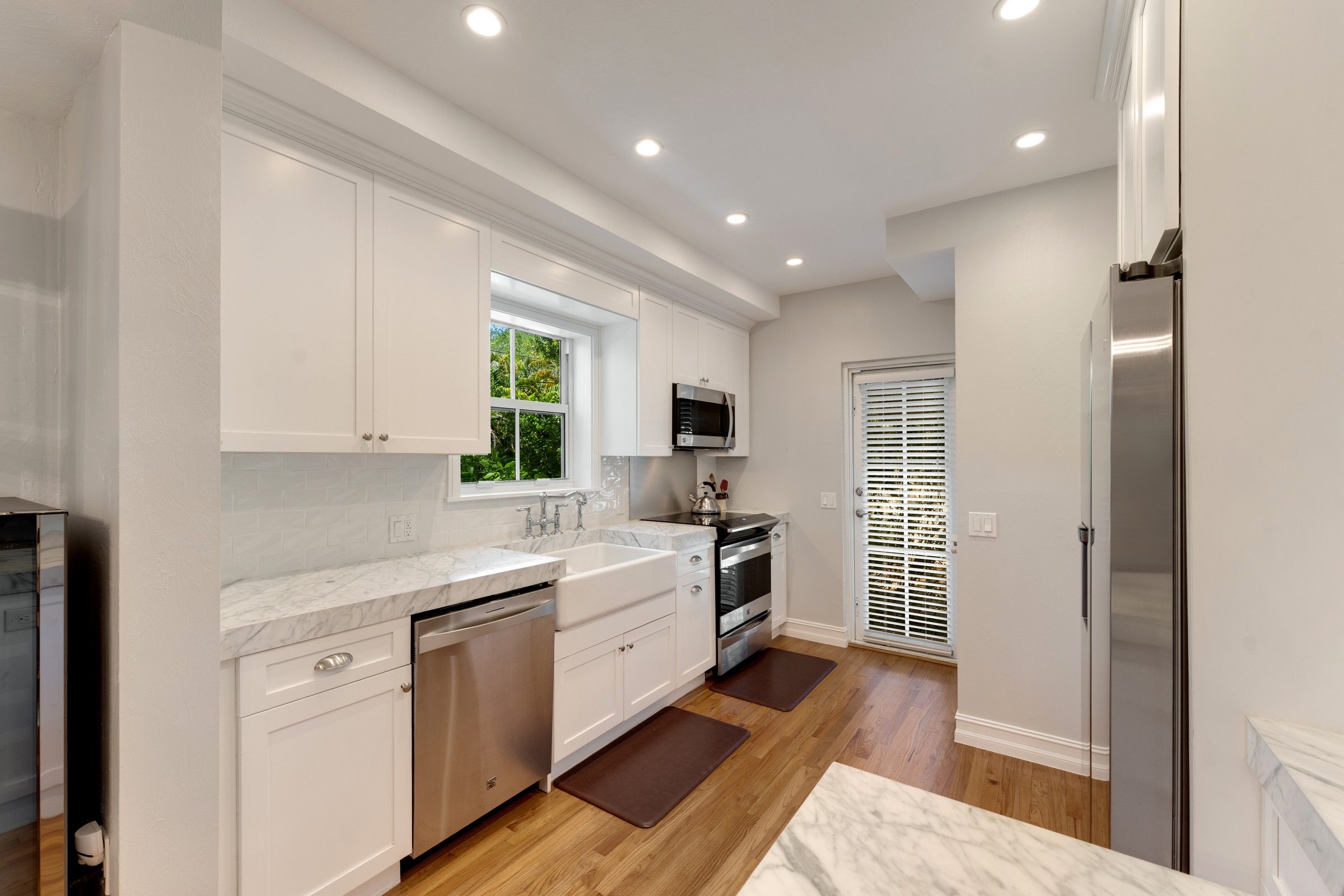 528 Alcazar Avenue Coral Gables FL 33134
