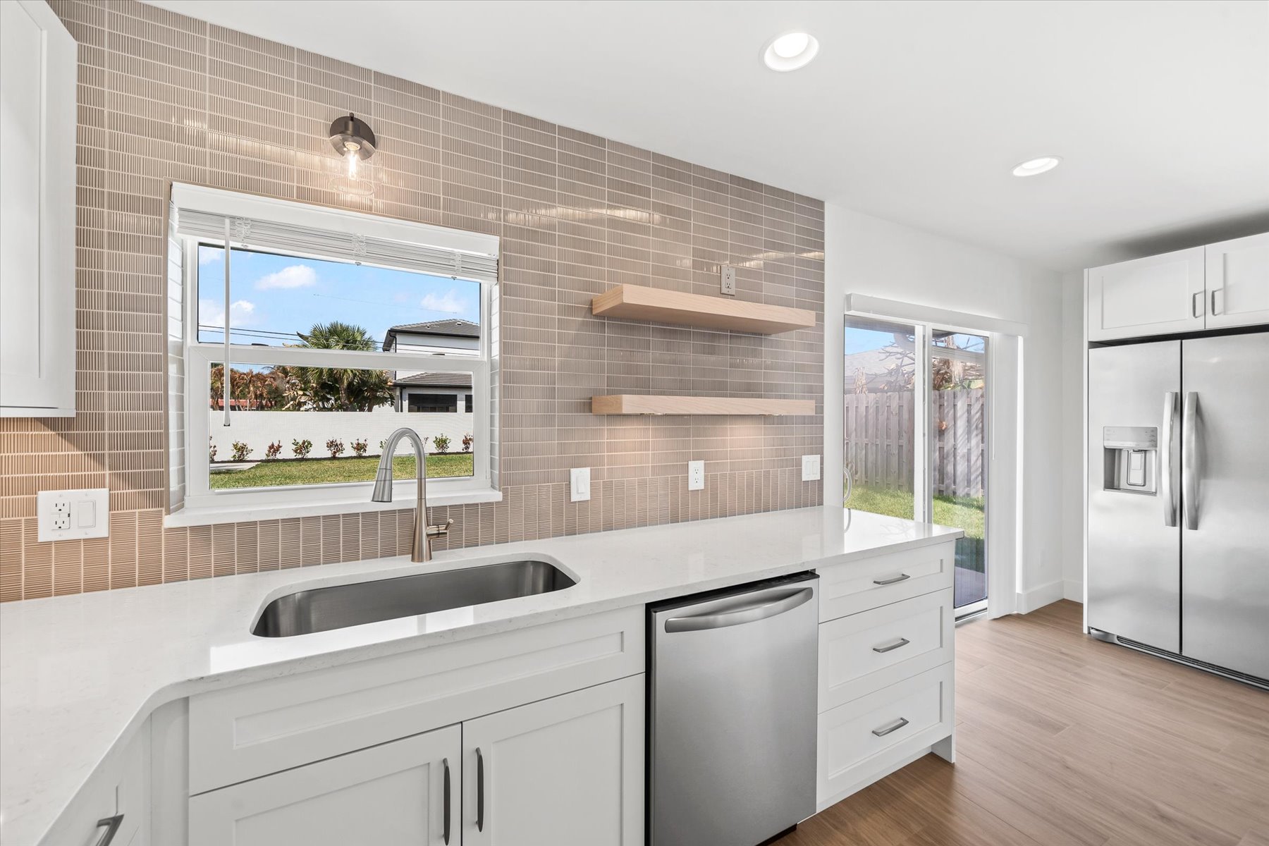 122 1st Avenue Indialantic FL 32903