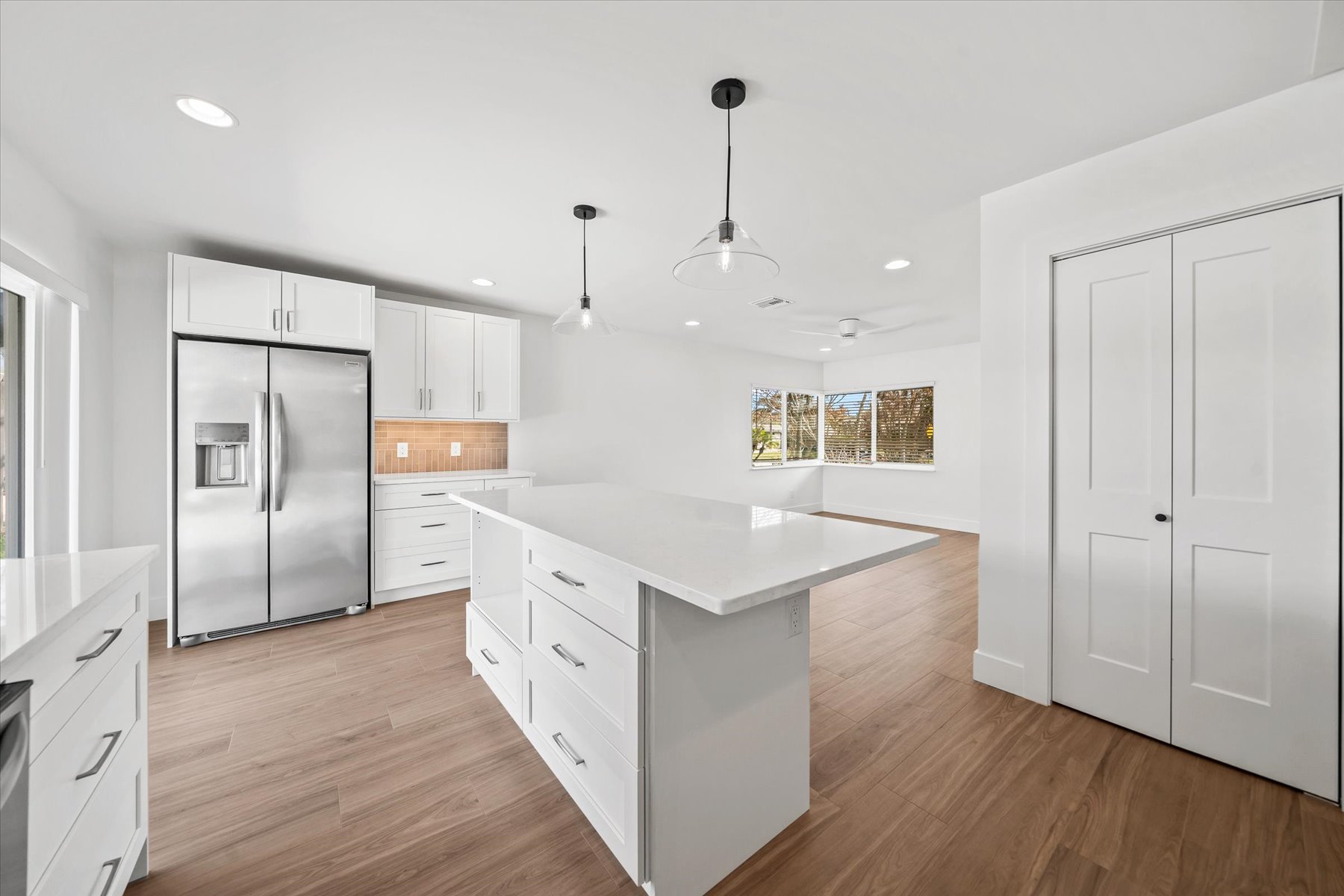 122 1st Avenue Indialantic FL 32903