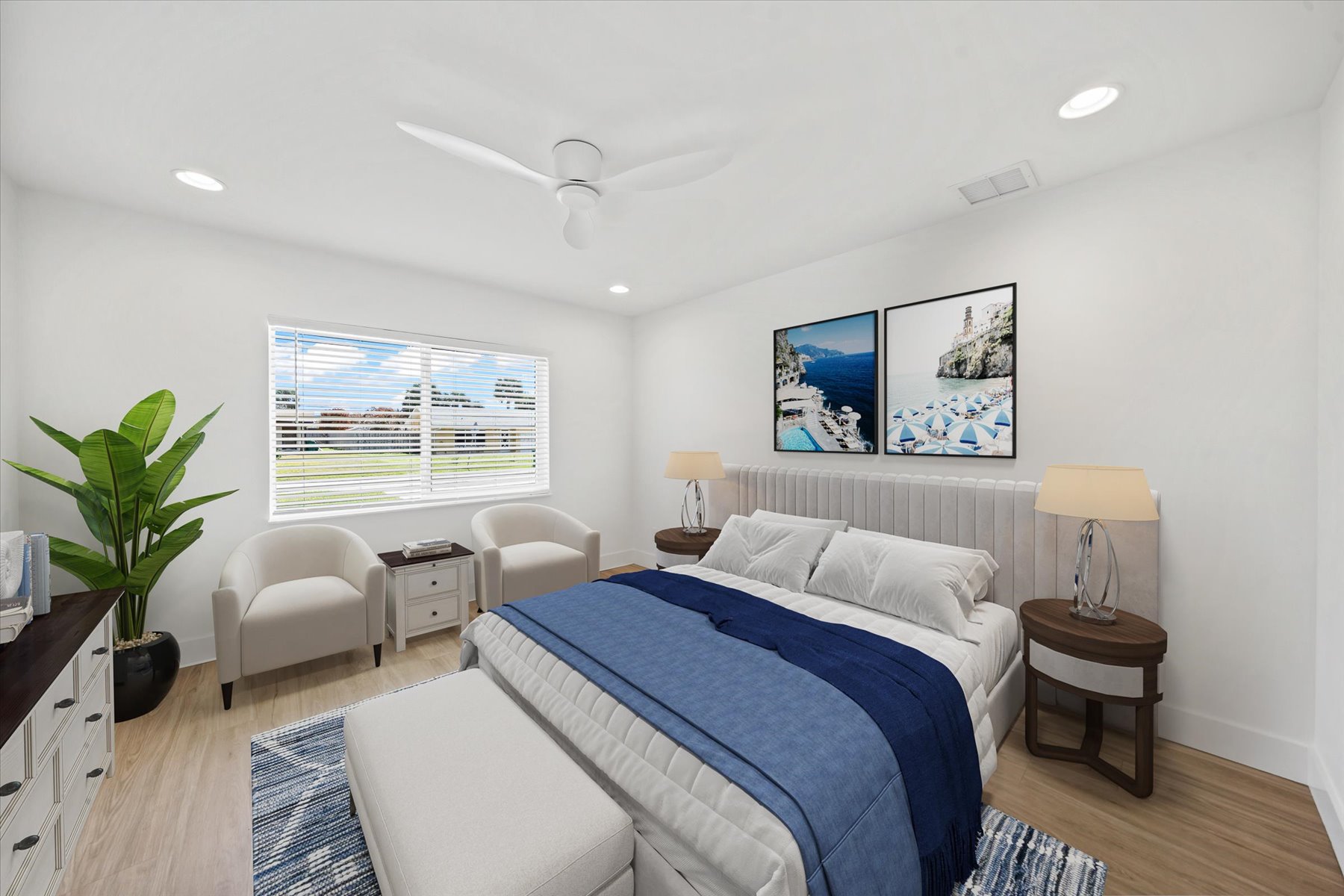 122 1st Avenue Indialantic FL 32903