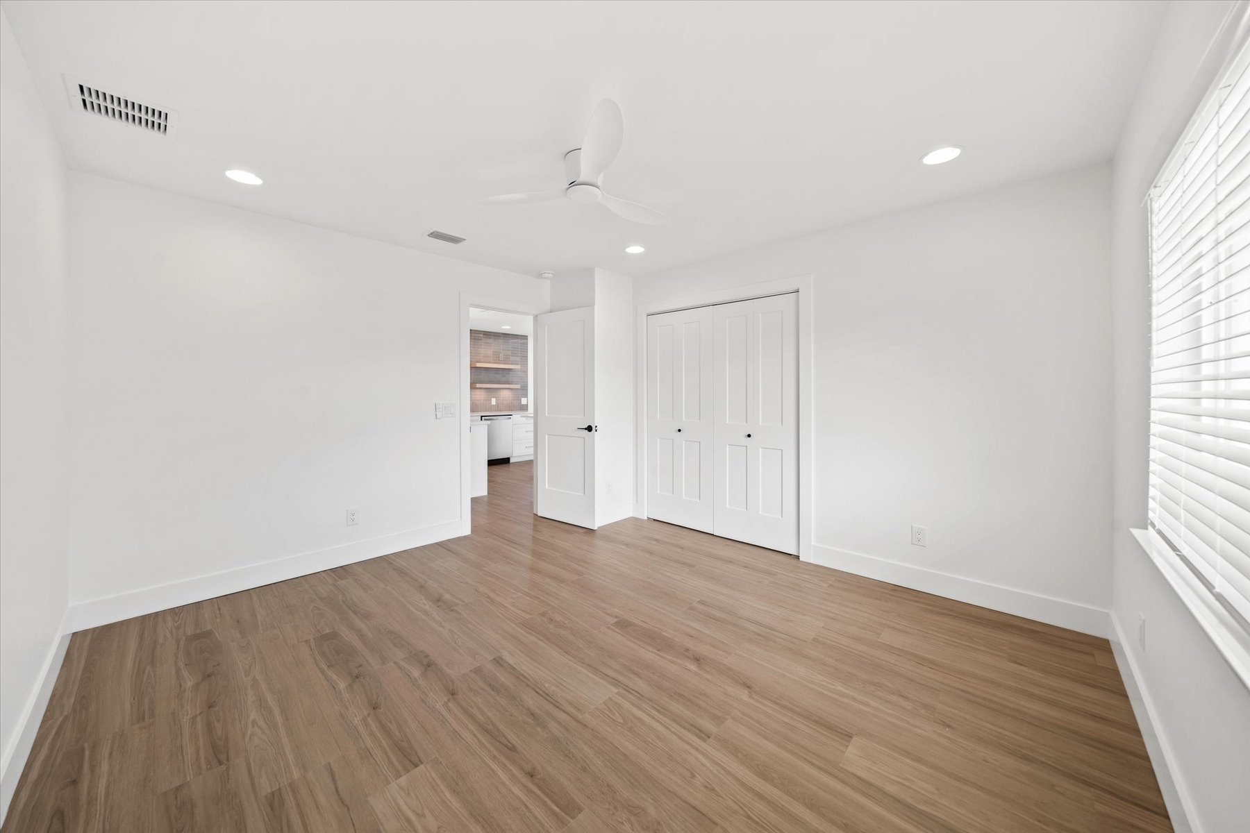 122 1st Avenue Indialantic FL 32903