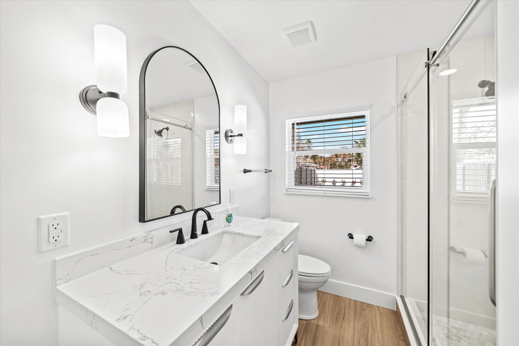 122 1st Avenue Indialantic FL 32903
