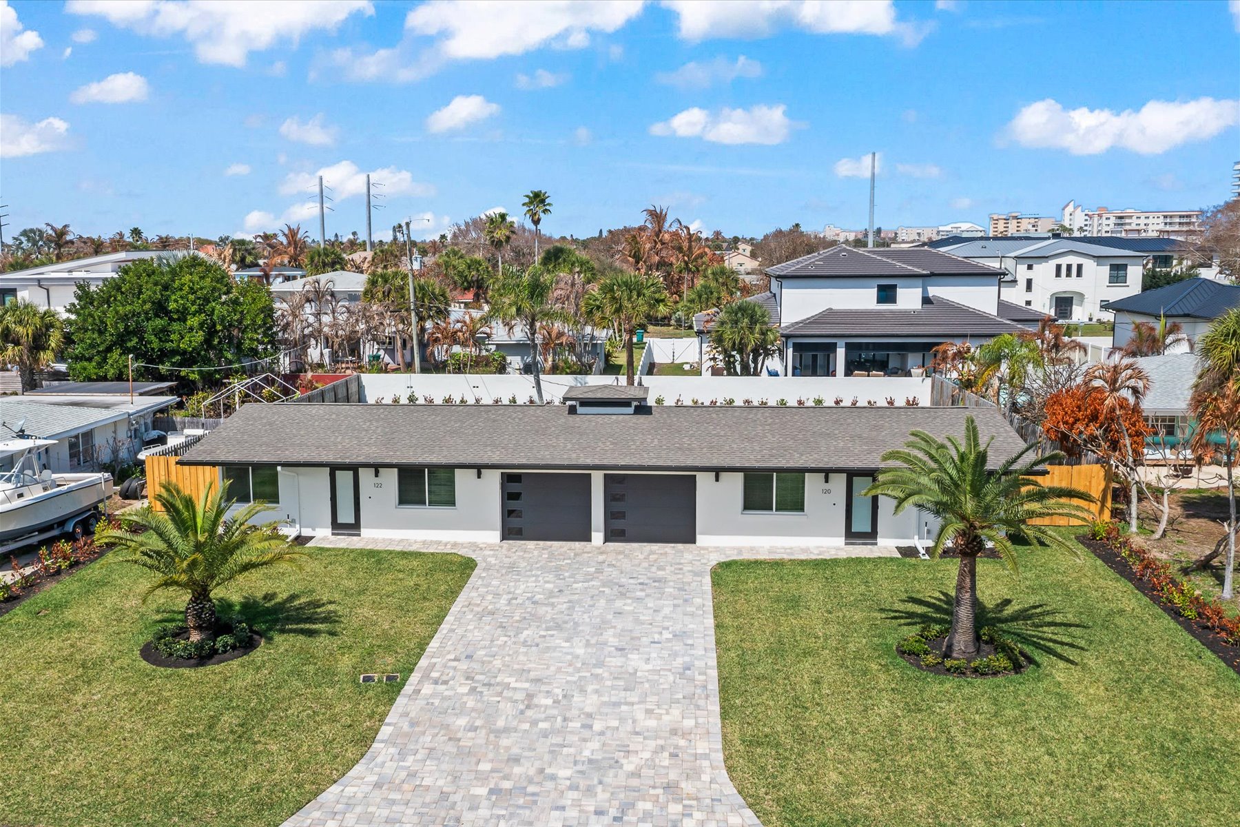 122 1st Avenue Indialantic FL 32903