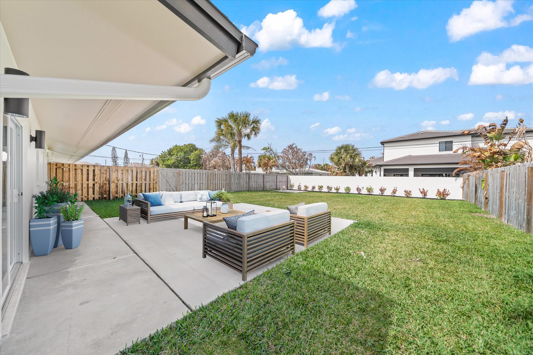 122 1st Avenue Indialantic FL 32903