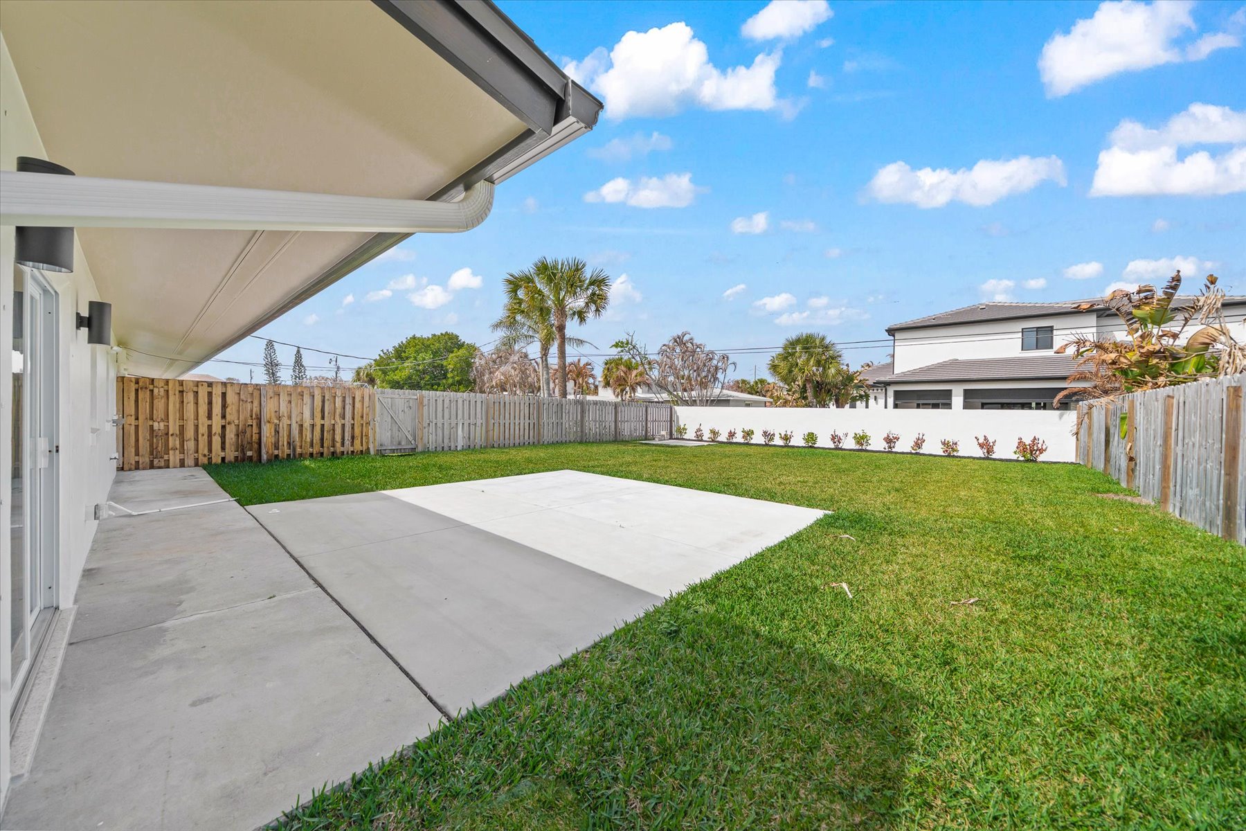 122 1st Avenue Indialantic FL 32903
