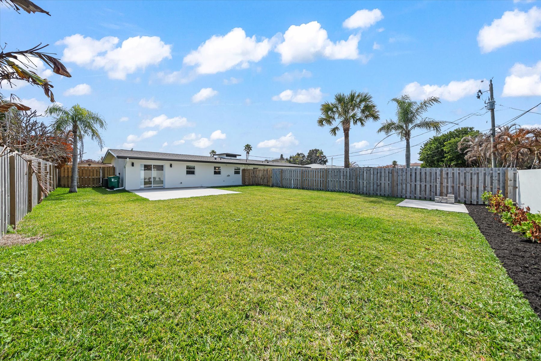 122 1st Avenue Indialantic FL 32903