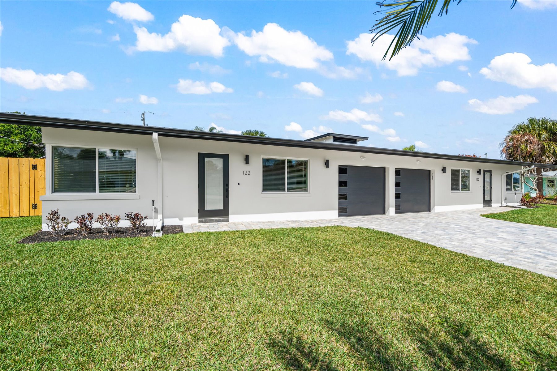 122 1st Avenue Indialantic FL 32903
