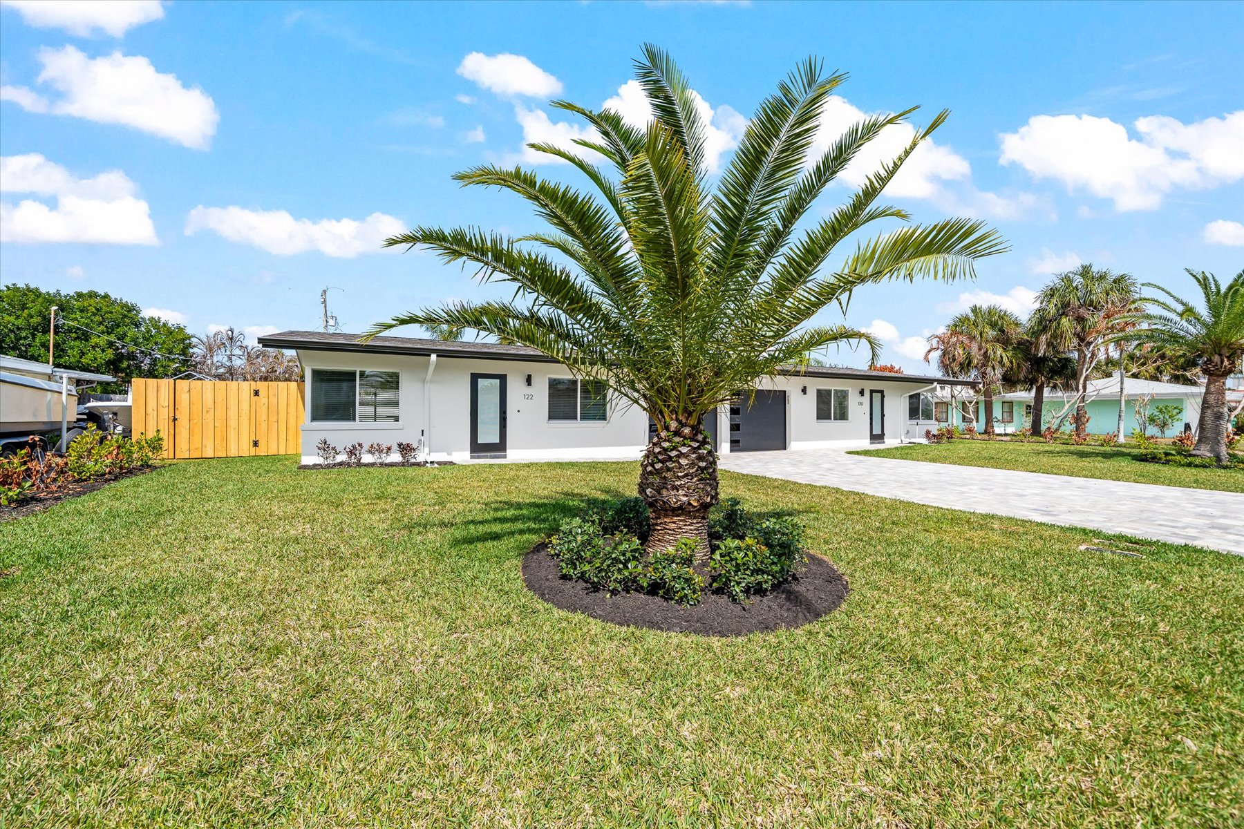 122 1st Avenue Indialantic FL 32903