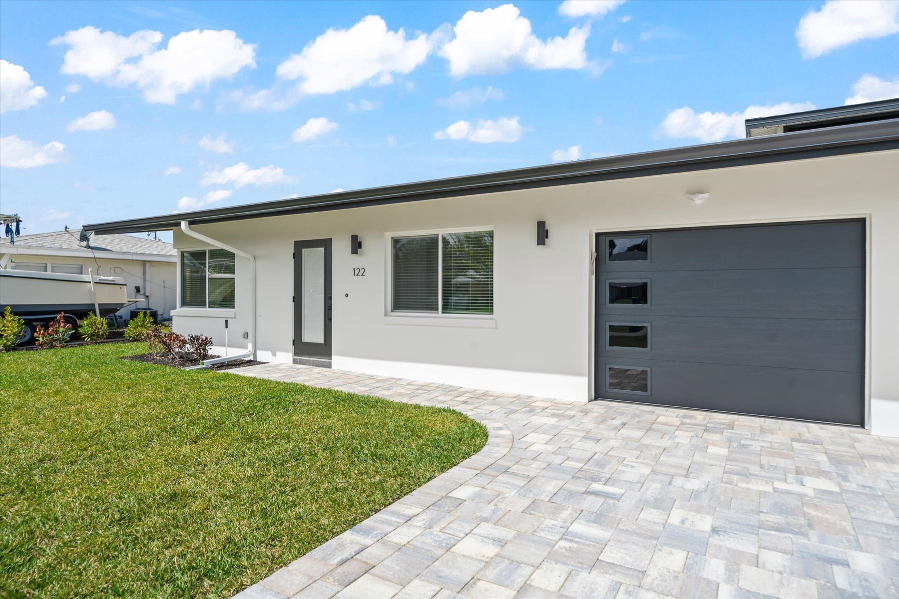 122 1st Avenue Indialantic FL 32903