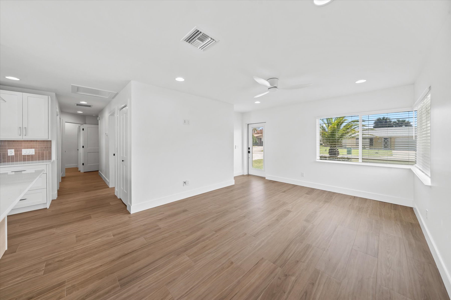 122 1st Avenue Indialantic FL 32903