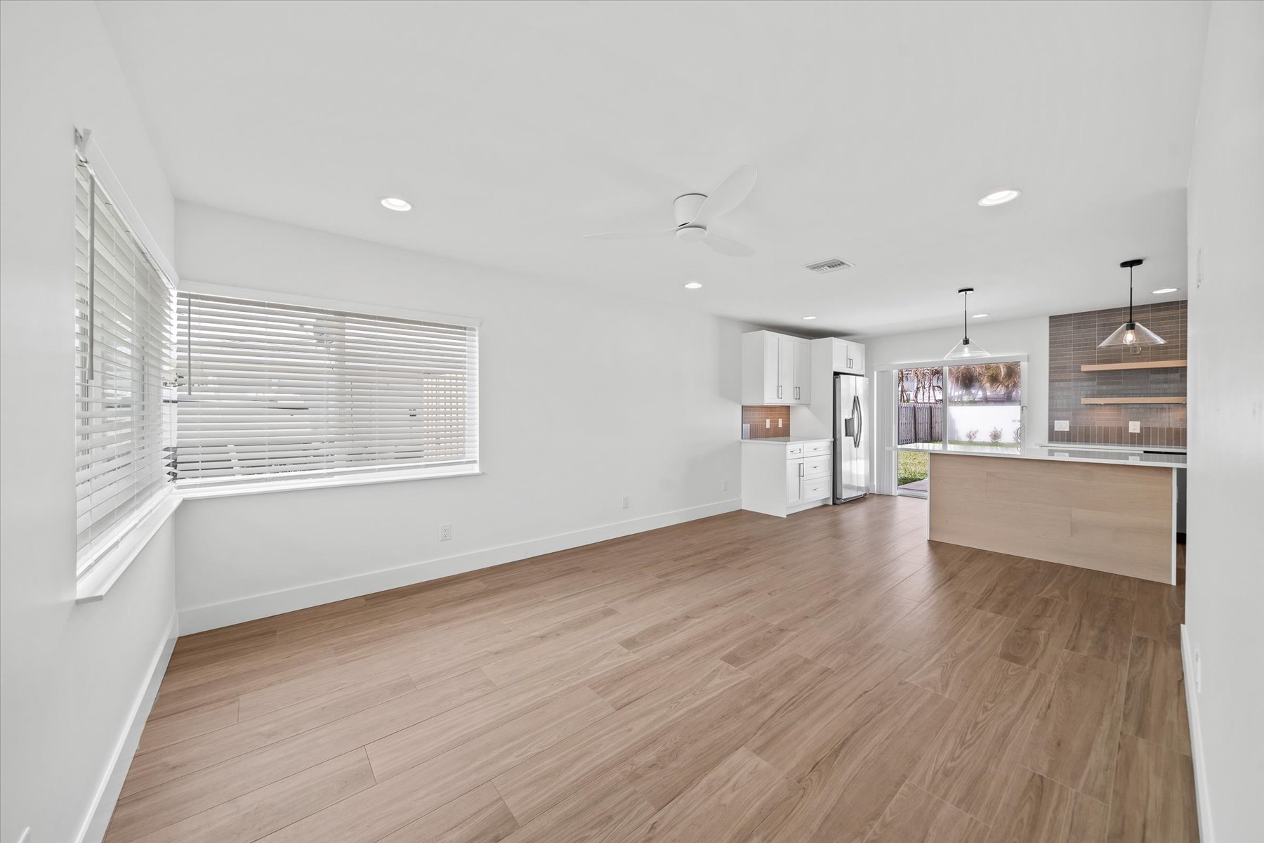 122 1st Avenue Indialantic FL 32903