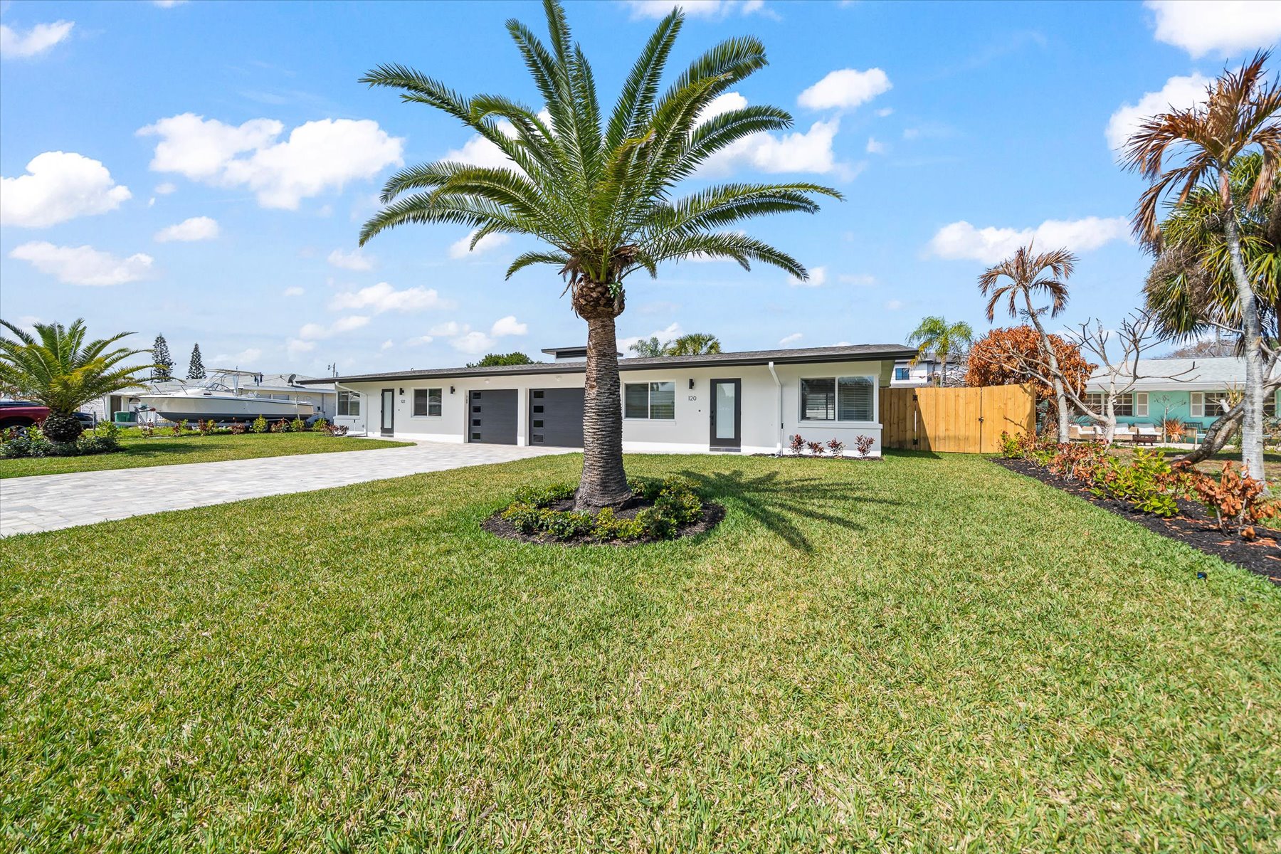 122 1st Avenue Indialantic FL 32903