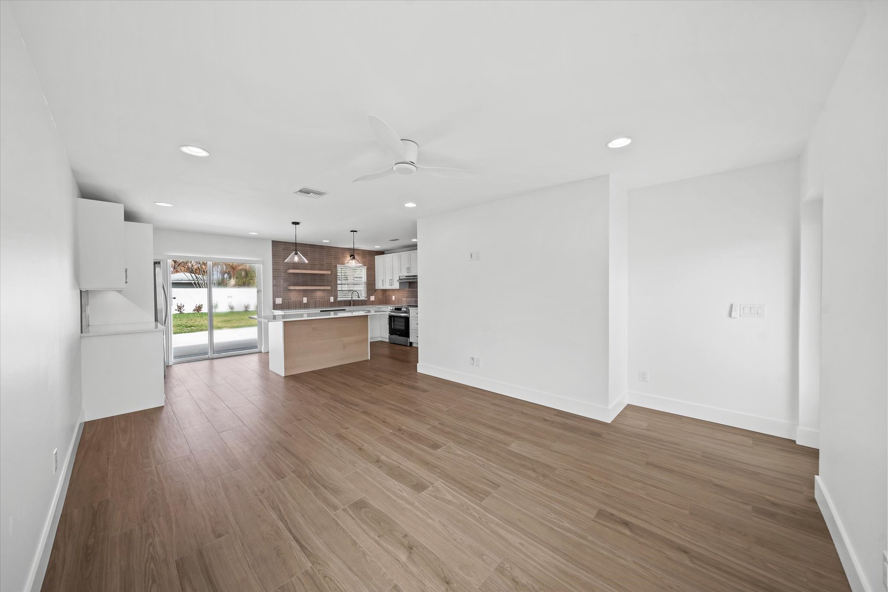 122 1st Avenue Indialantic FL 32903