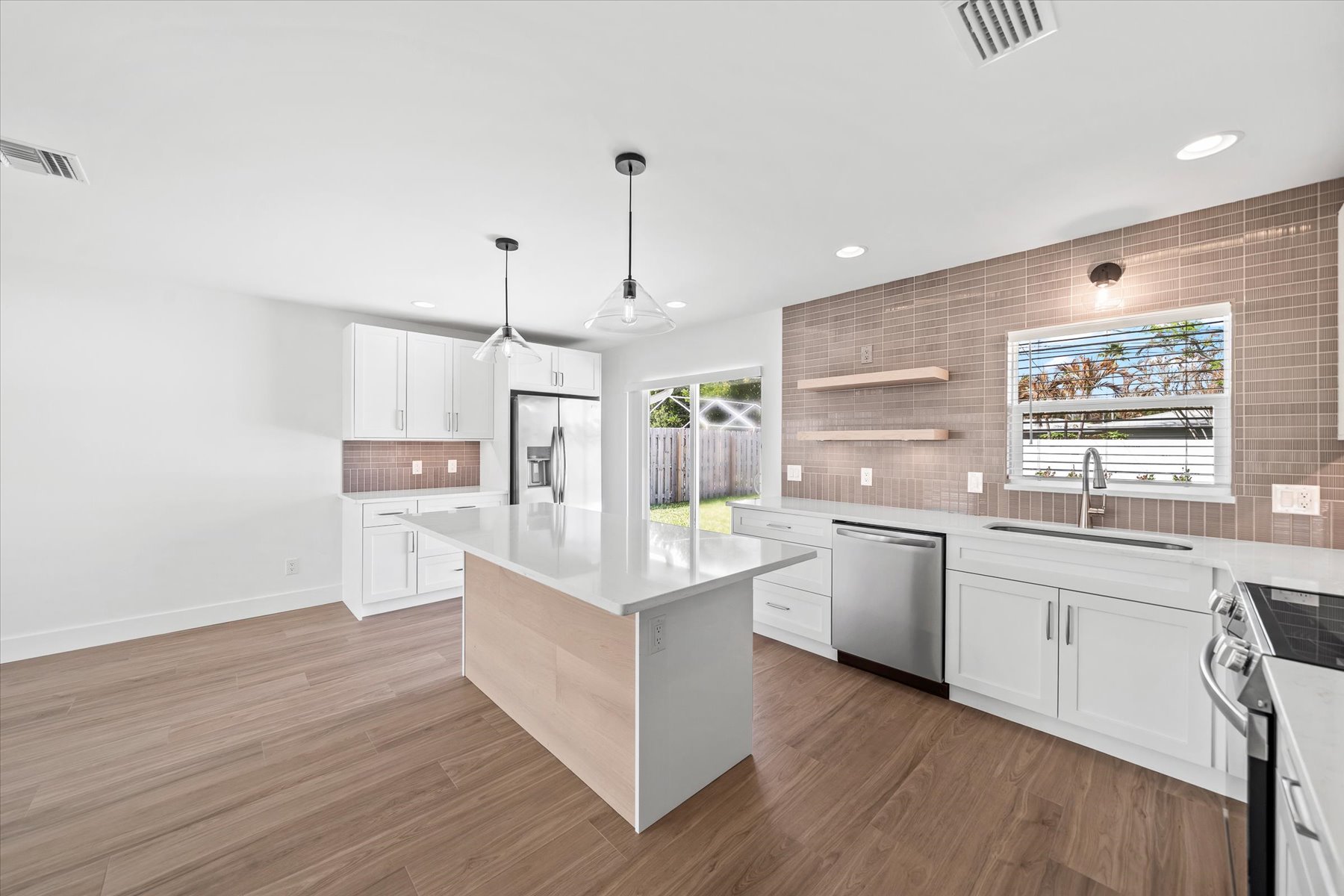 122 1st Avenue Indialantic FL 32903