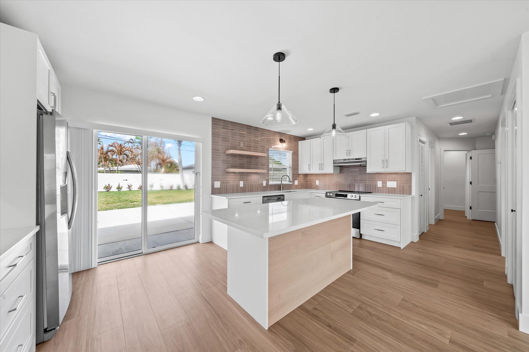 122 1st Avenue Indialantic FL 32903