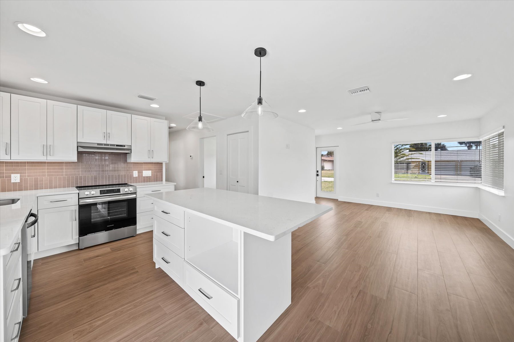 122 1st Avenue Indialantic FL 32903