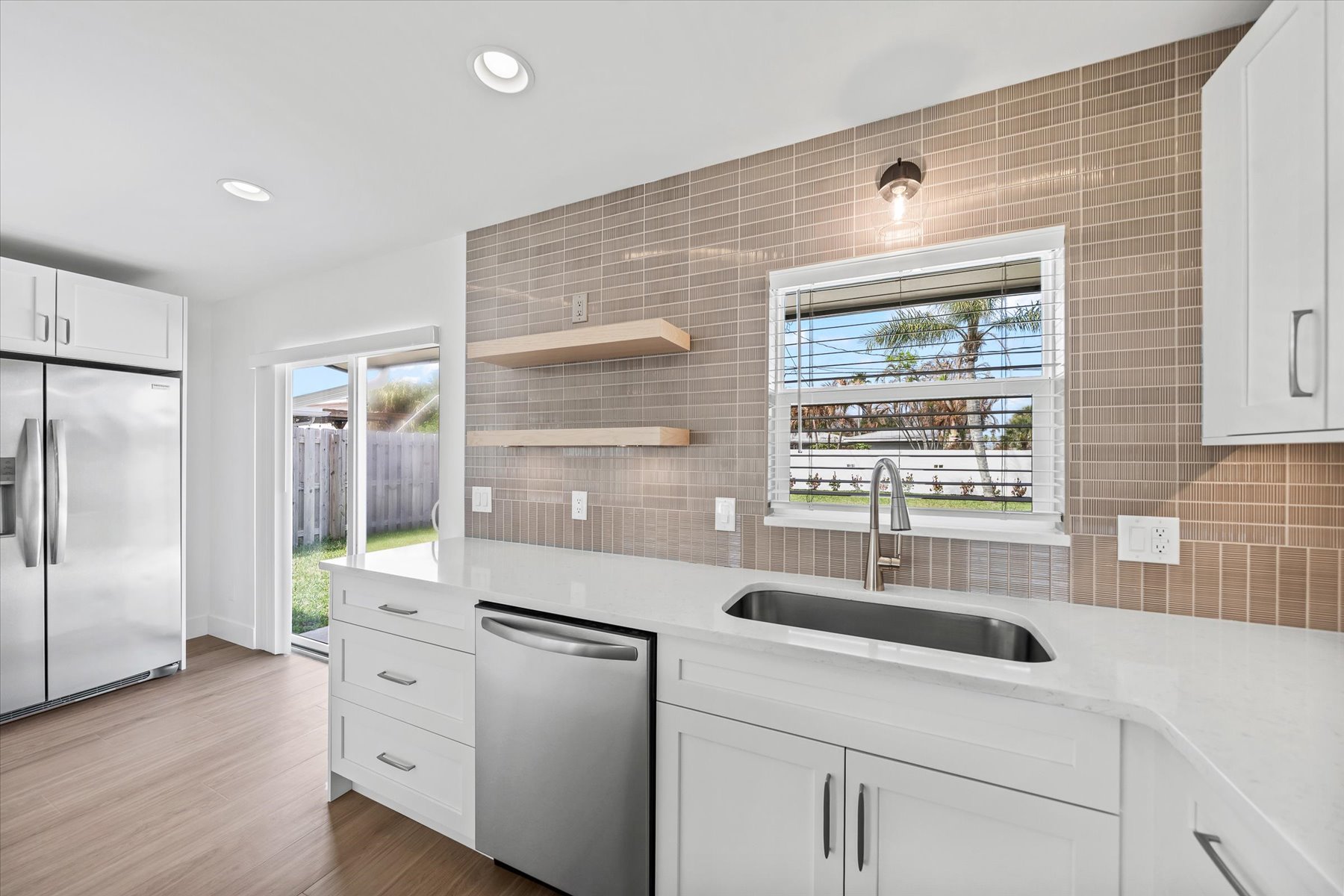 122 1st Avenue Indialantic FL 32903