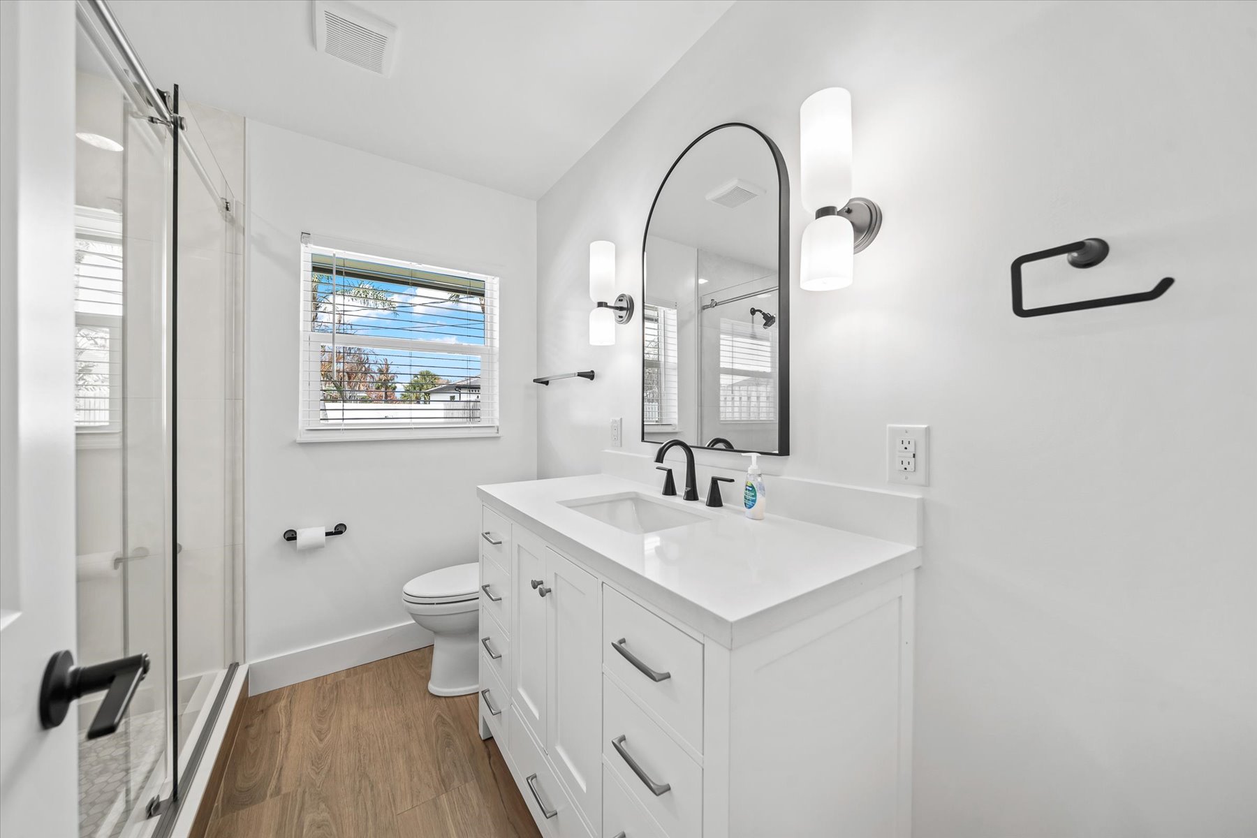 122 1st Avenue Indialantic FL 32903
