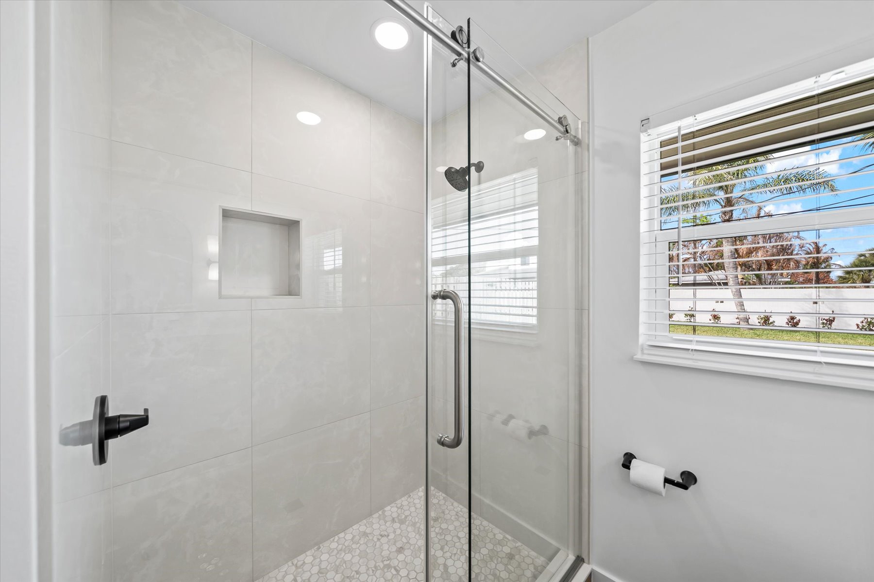 122 1st Avenue Indialantic FL 32903