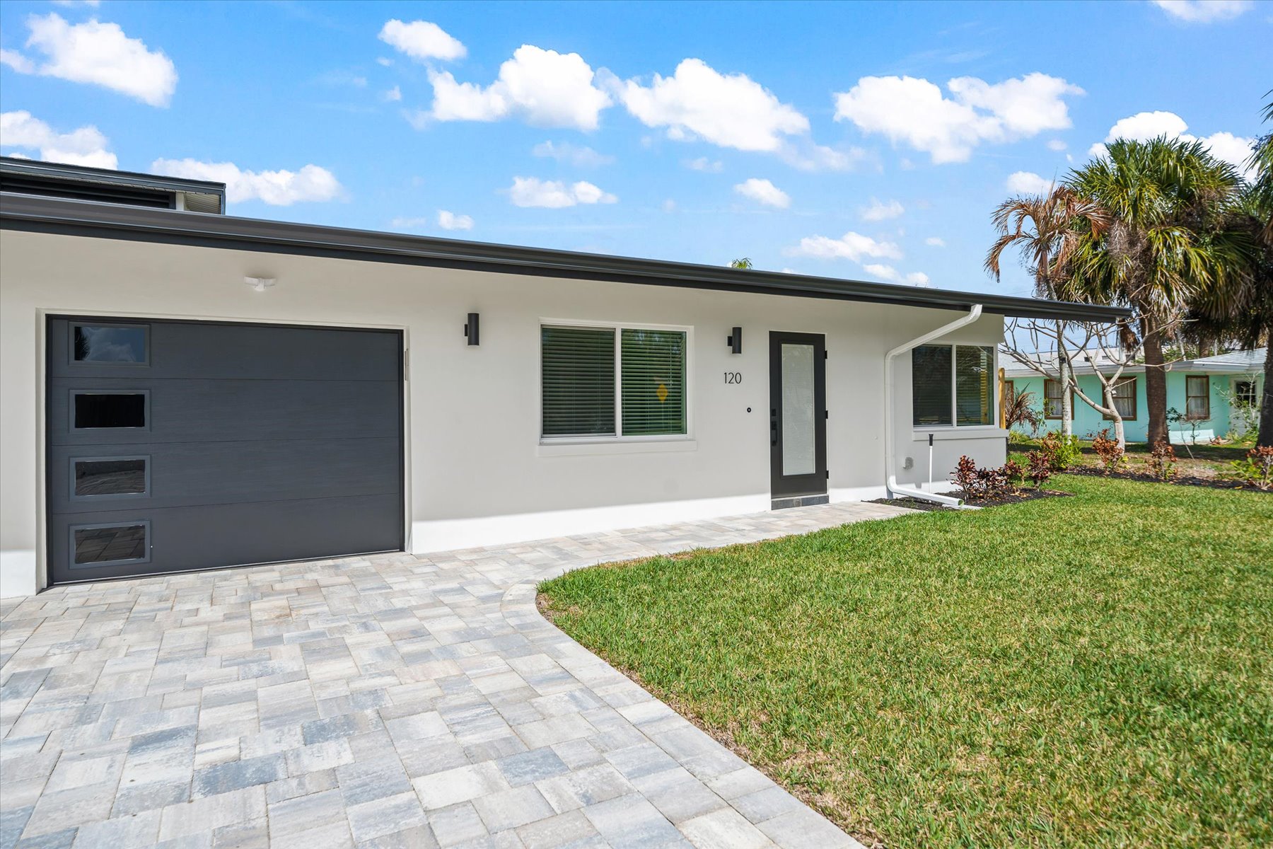 122 1st Avenue Indialantic FL 32903