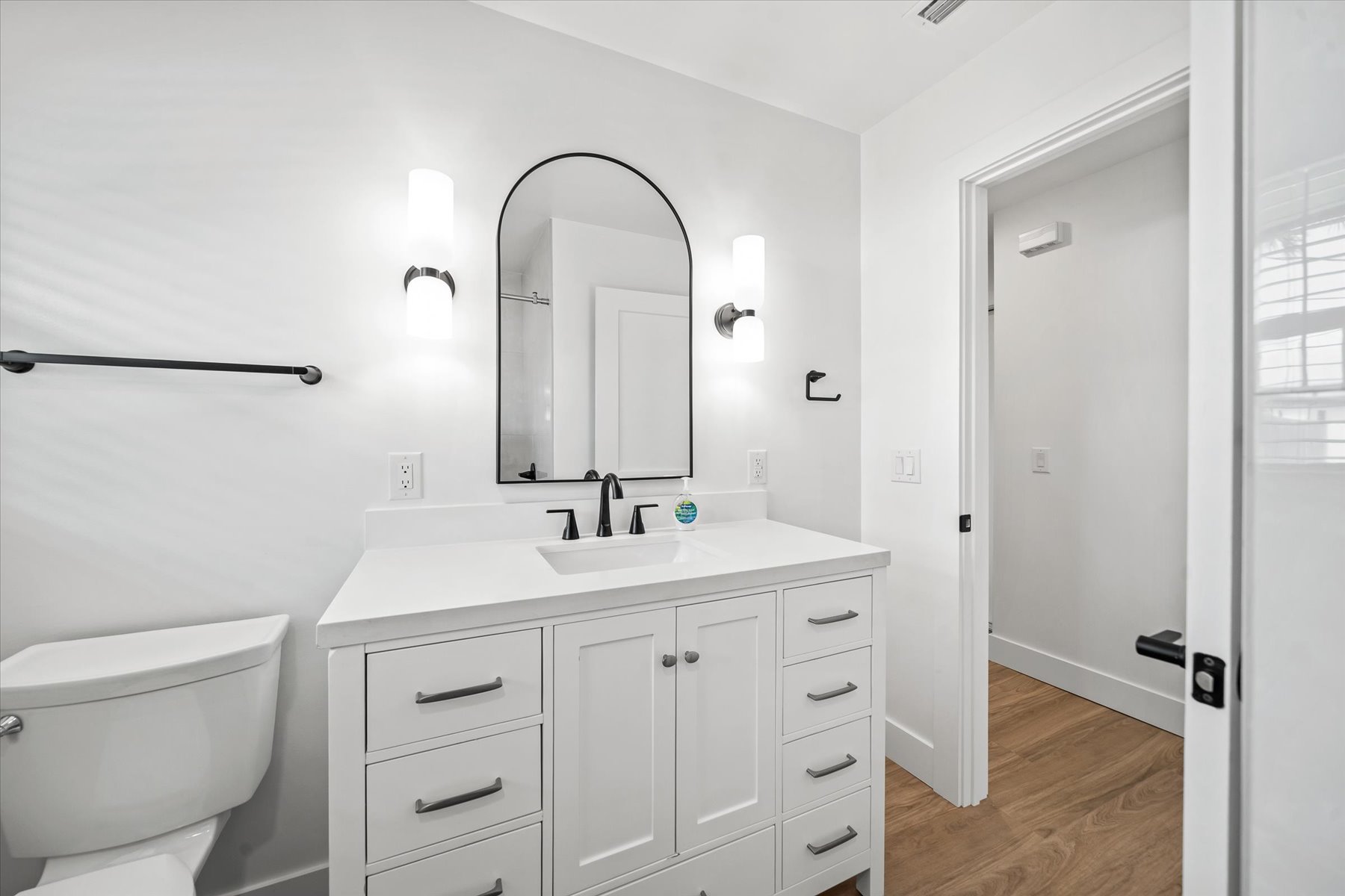 122 1st Avenue Indialantic FL 32903