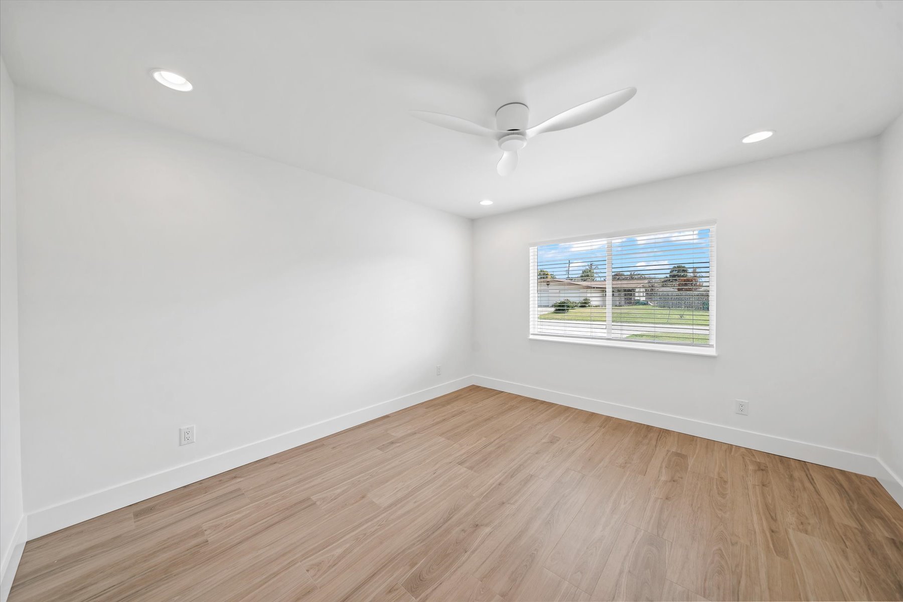 122 1st Avenue Indialantic FL 32903