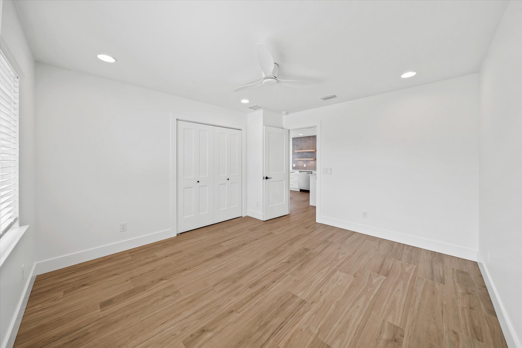 122 1st Avenue Indialantic FL 32903