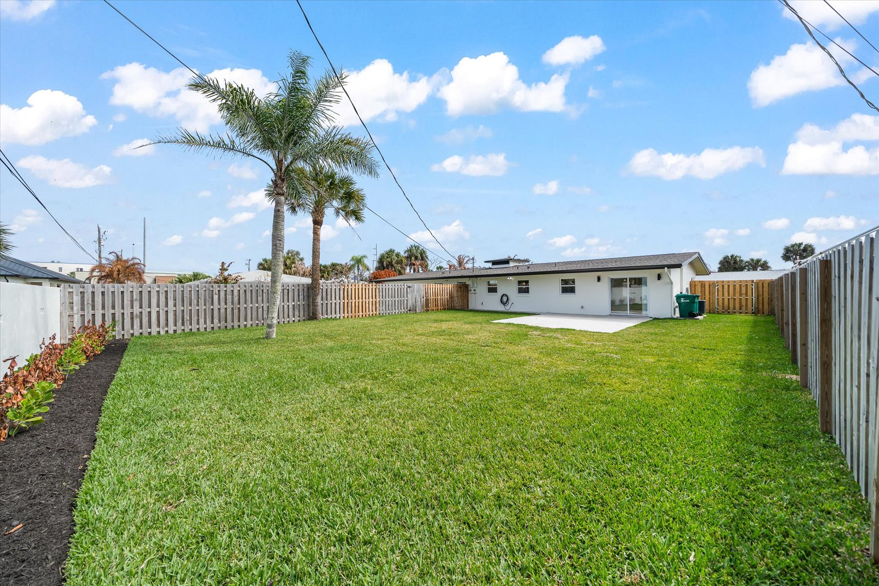 122 1st Avenue Indialantic FL 32903
