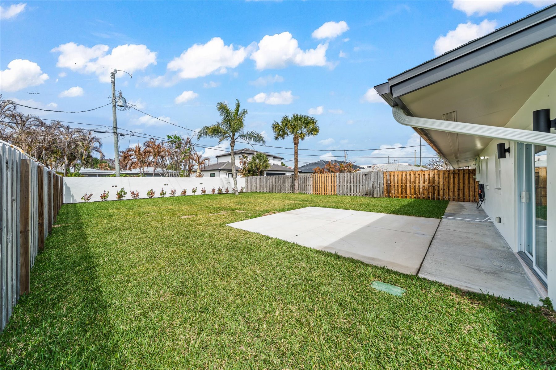 122 1st Avenue Indialantic FL 32903