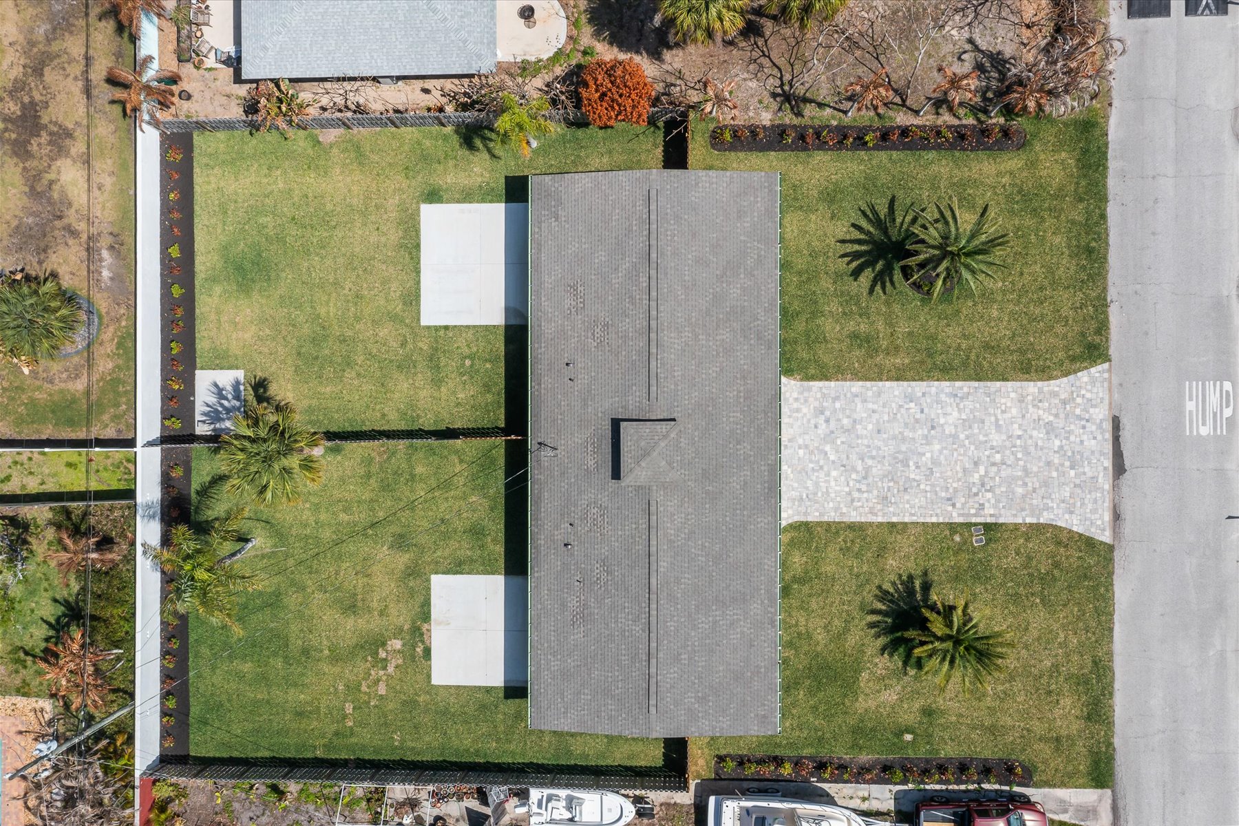 122 1st Avenue Indialantic FL 32903