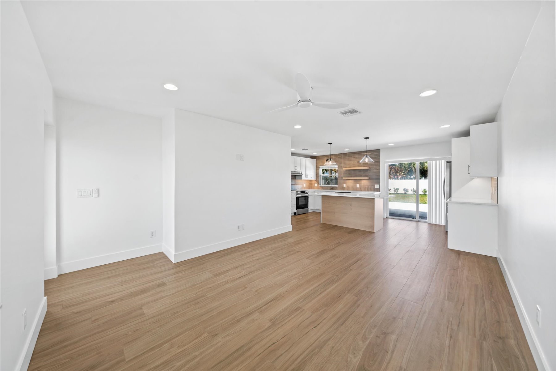 122 1st Avenue Indialantic FL 32903