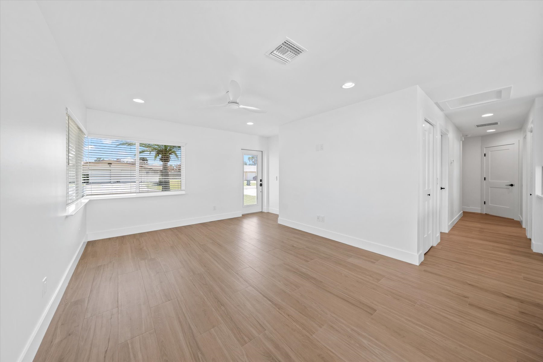 122 1st Avenue Indialantic FL 32903