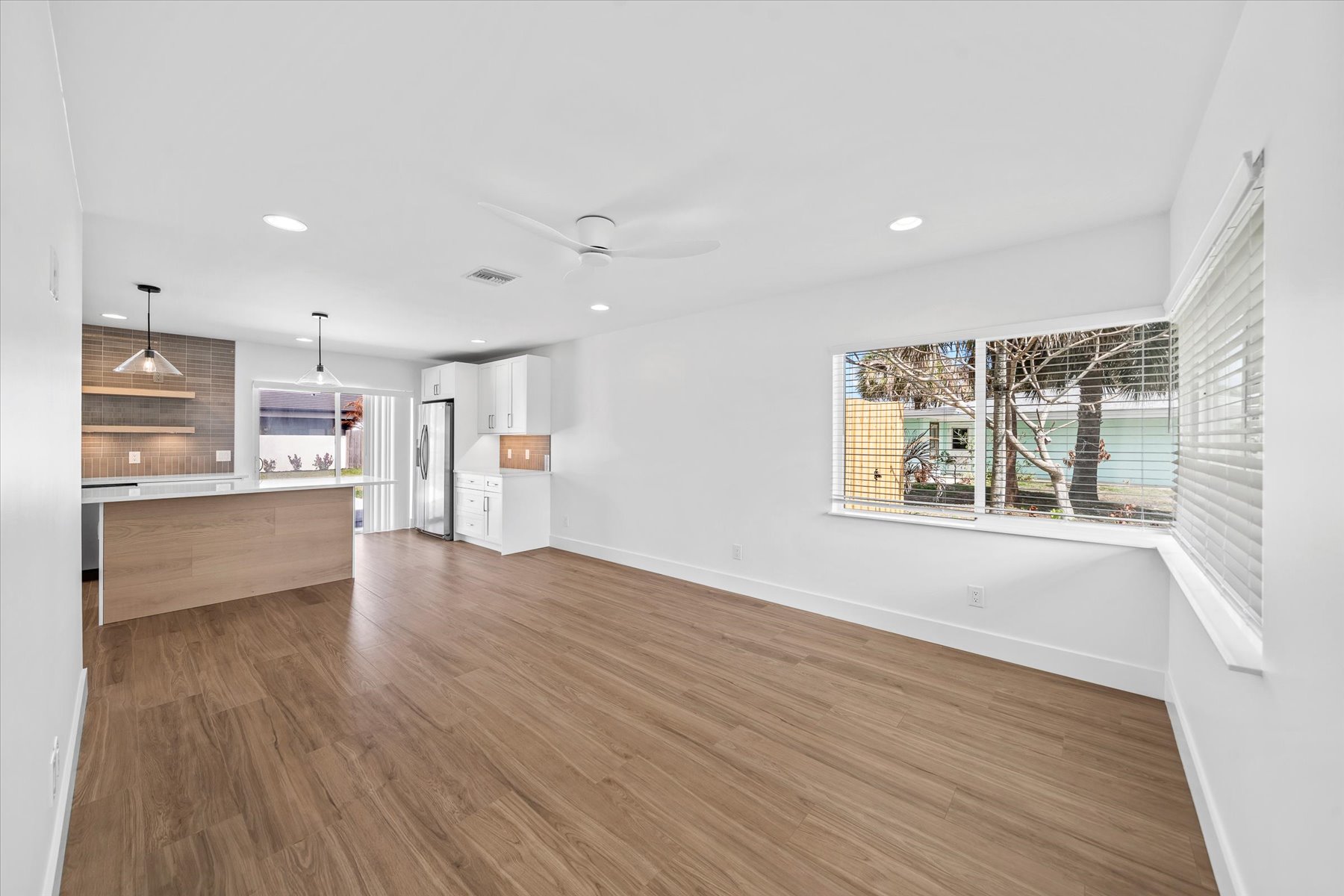 122 1st Avenue Indialantic FL 32903