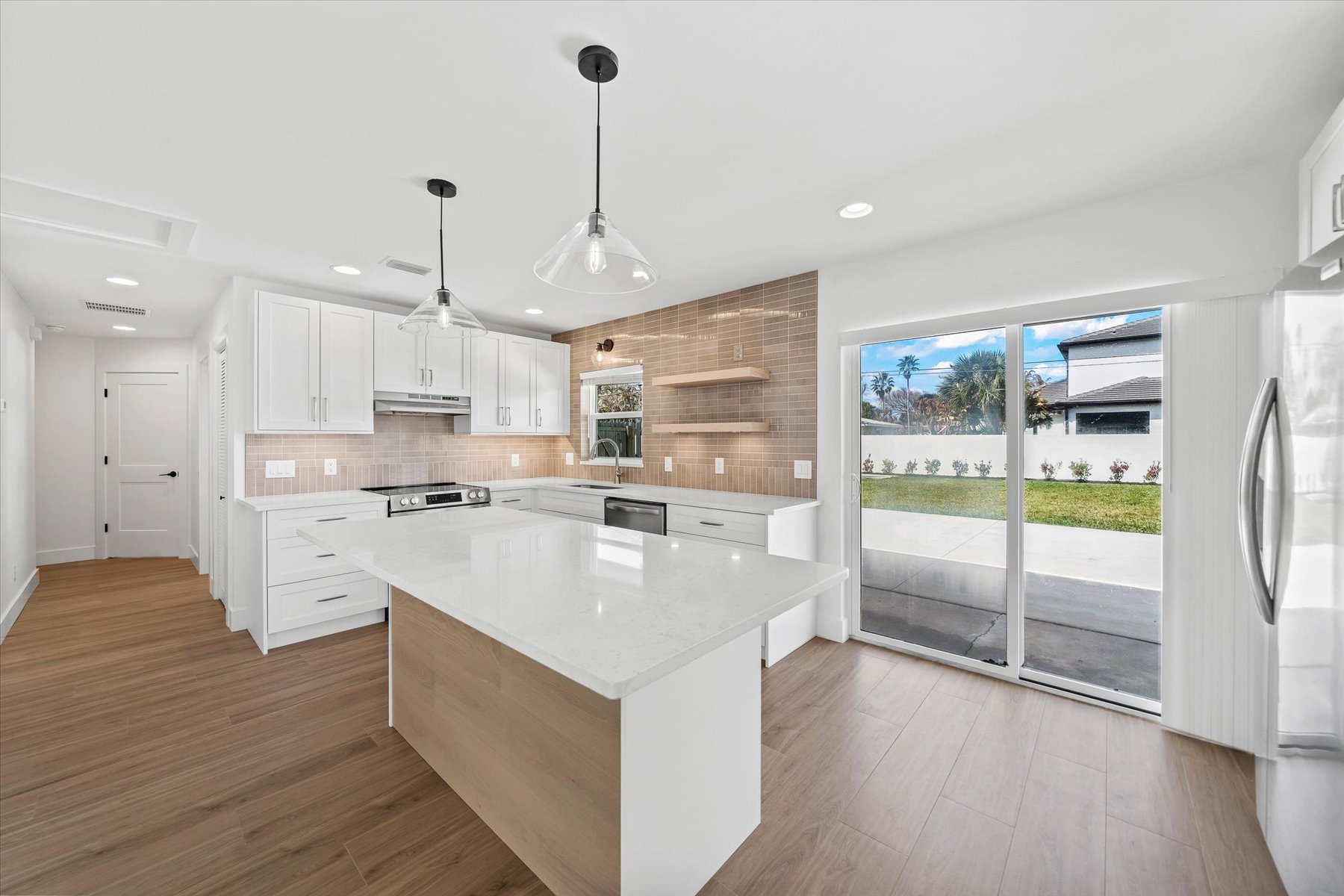 122 1st Avenue Indialantic FL 32903