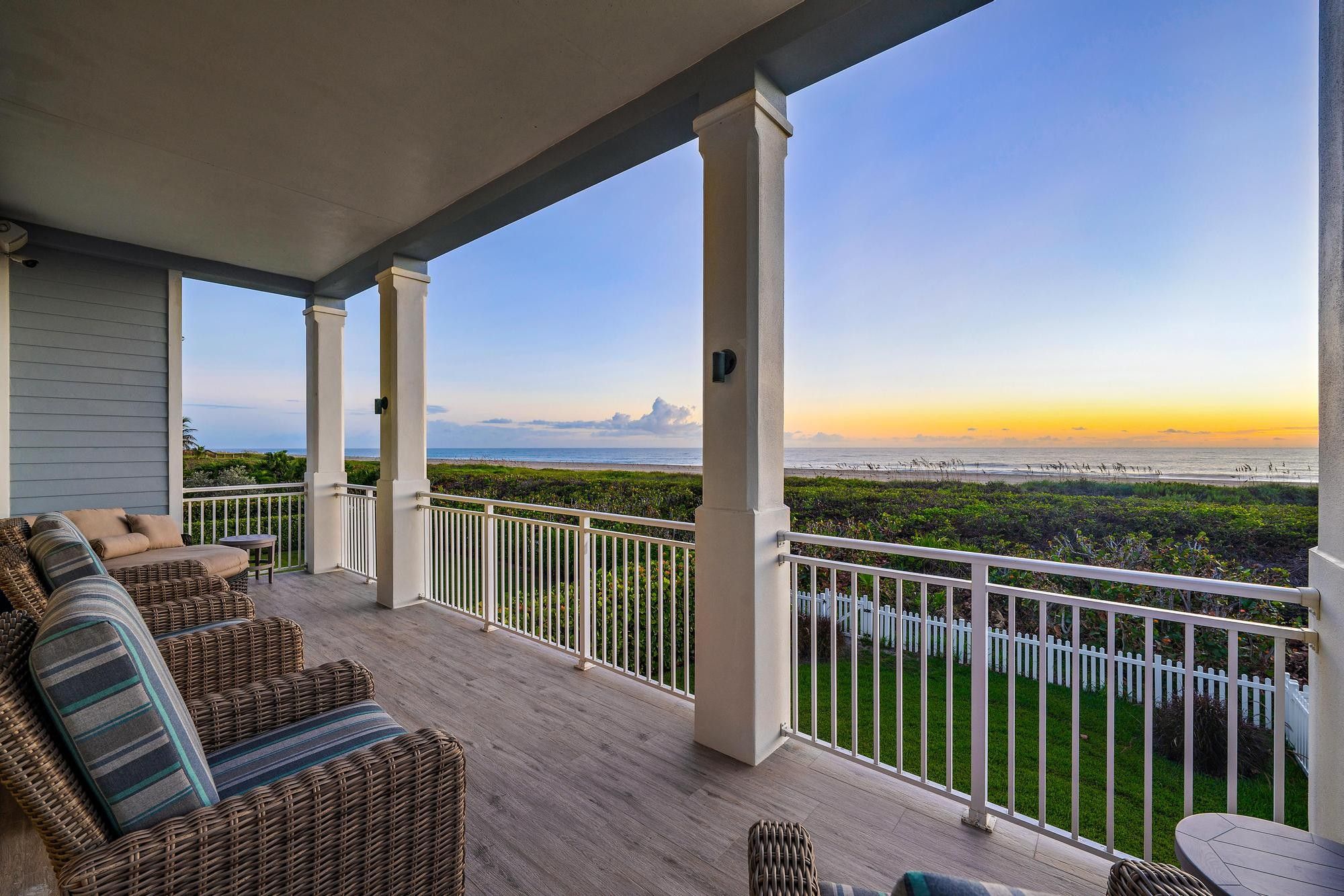 4860 Watersong Way Fort Pierce FL 34949
