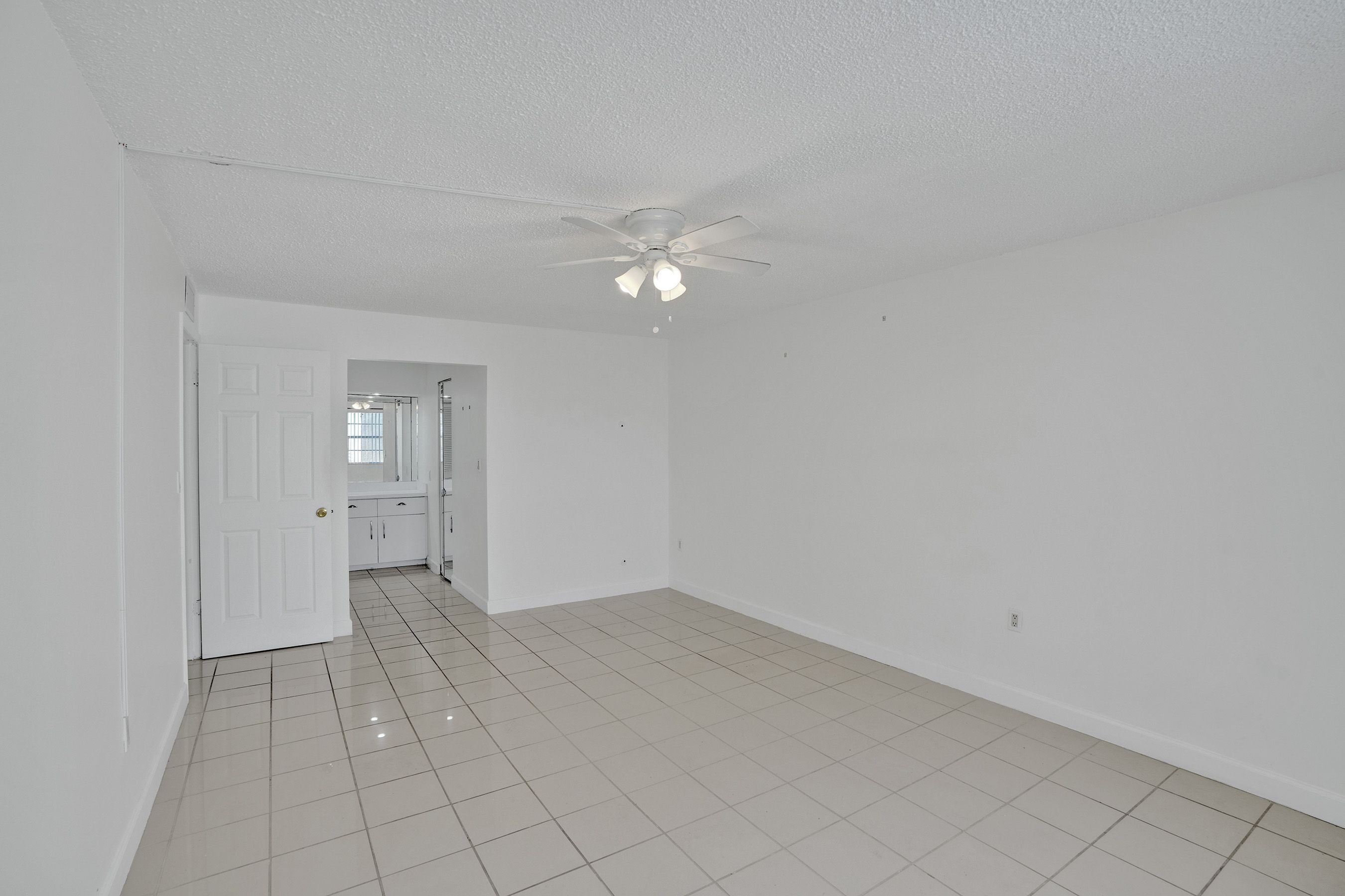 14250 SW 62nd Street Miami FL 33183