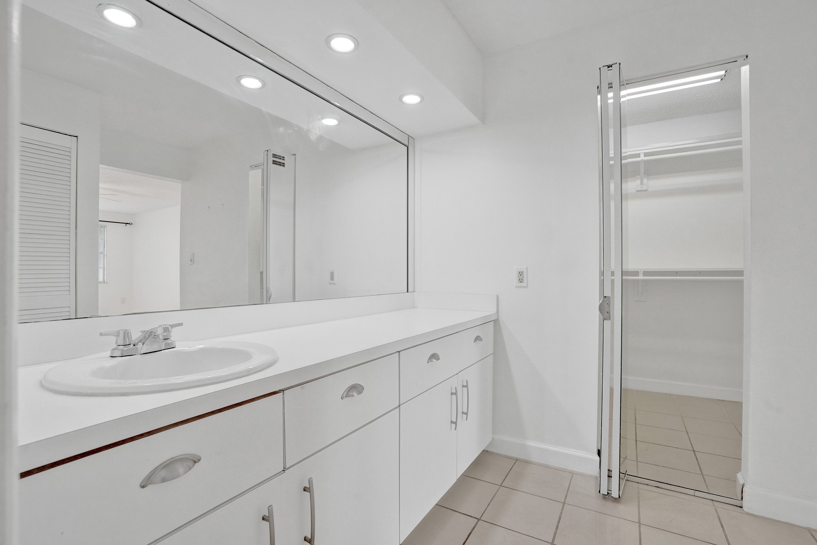 14250 SW 62nd Street Miami FL 33183