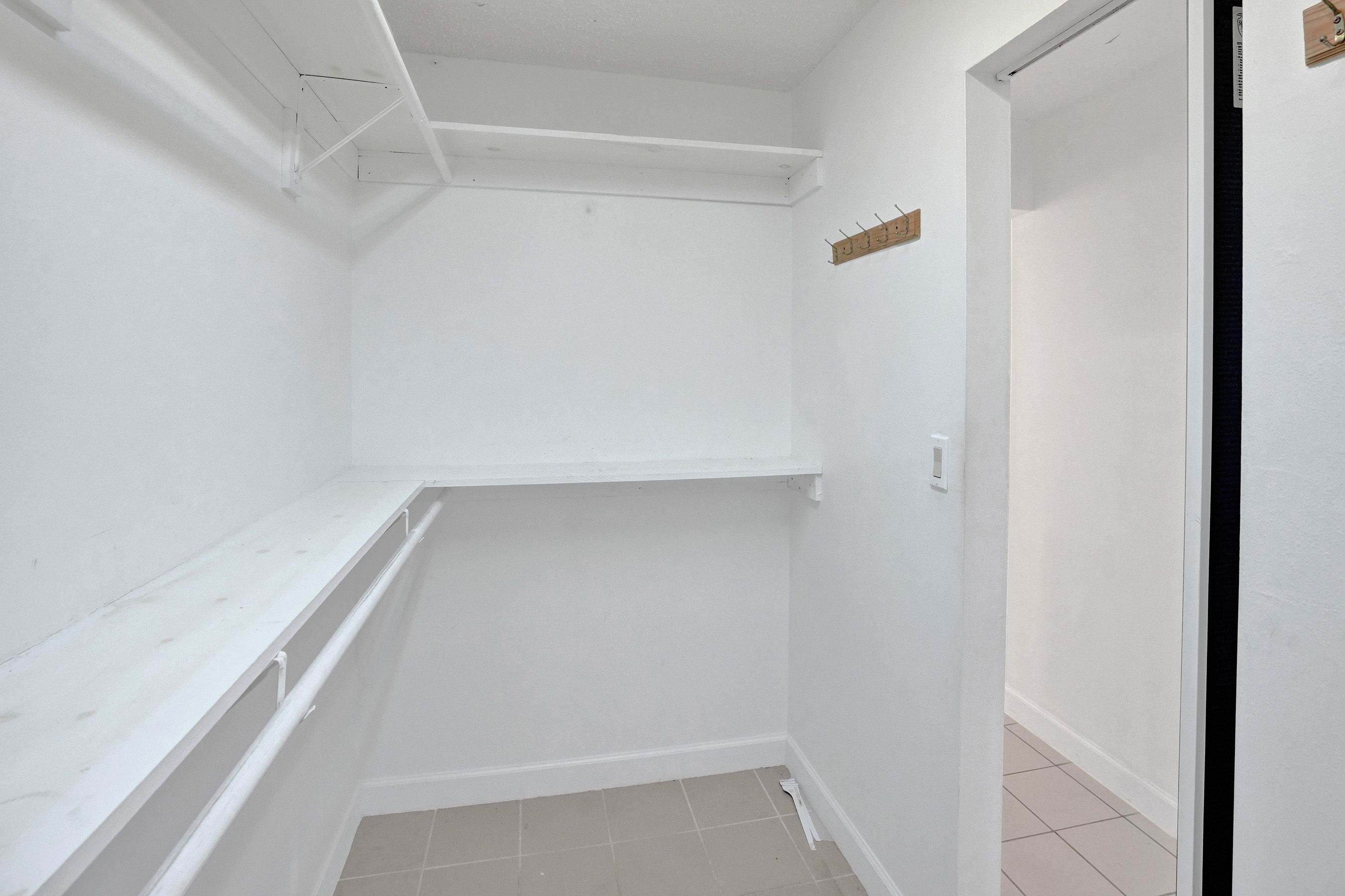 14250 SW 62nd Street Miami FL 33183