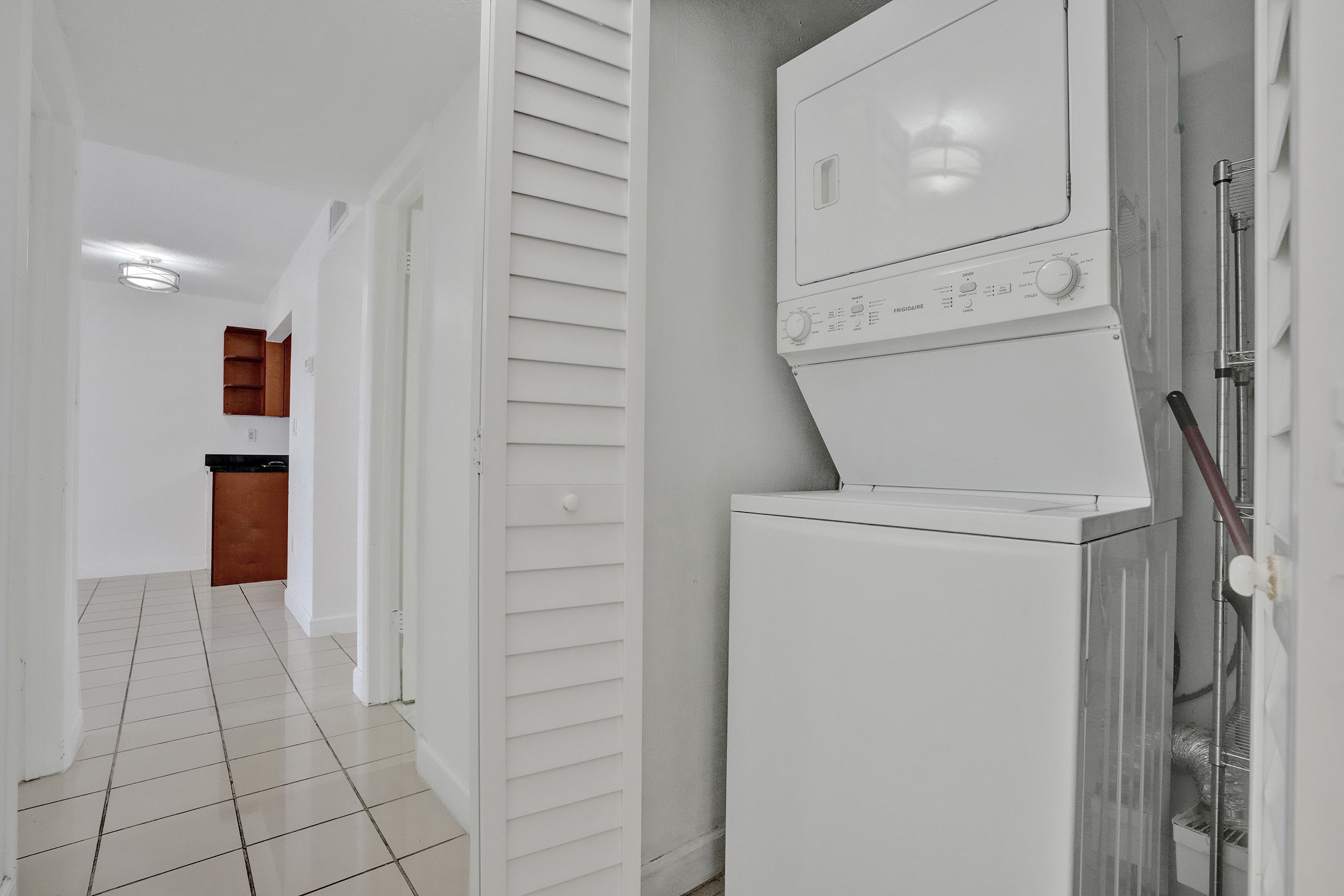 14250 SW 62nd Street Miami FL 33183