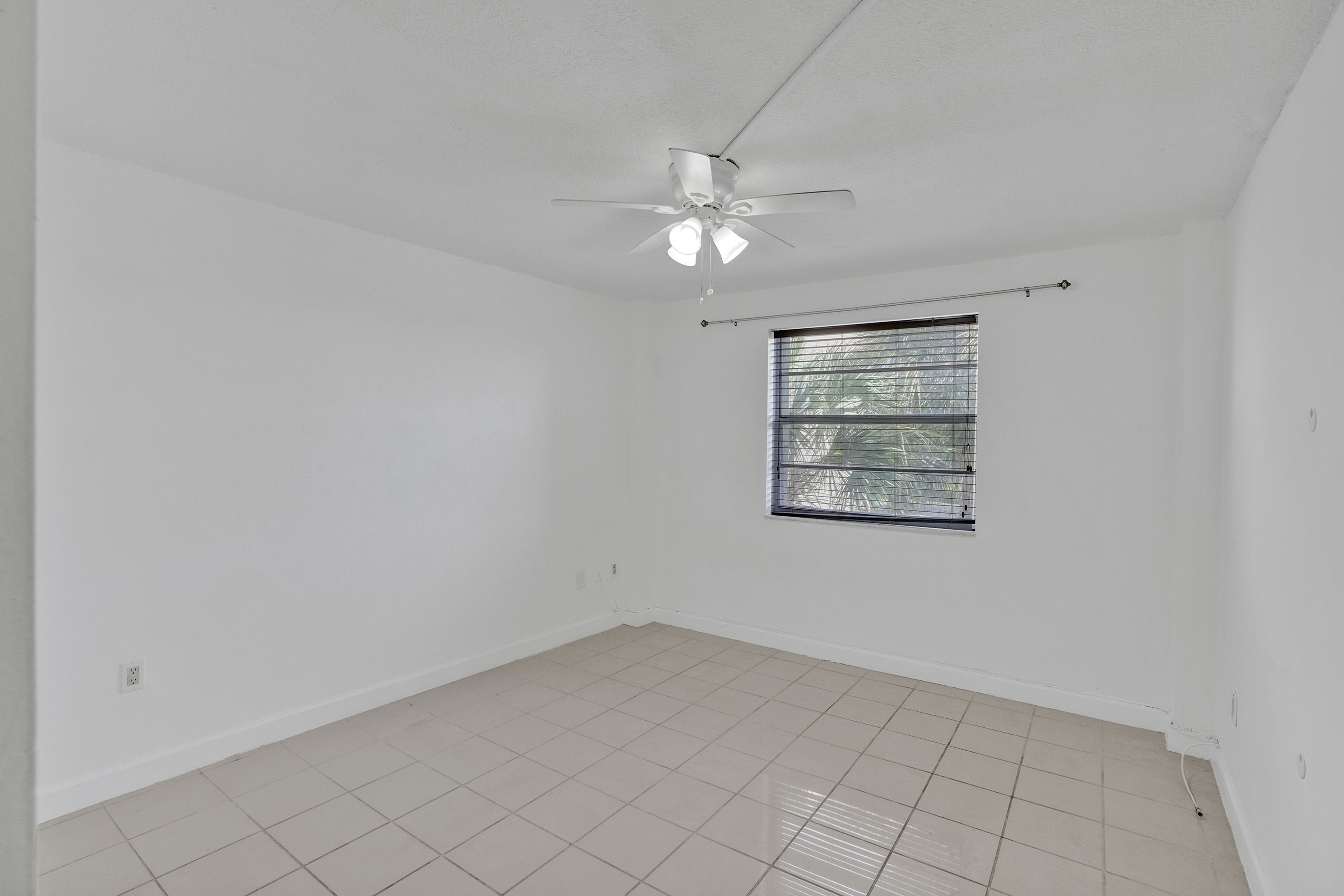 14250 SW 62nd Street Miami FL 33183